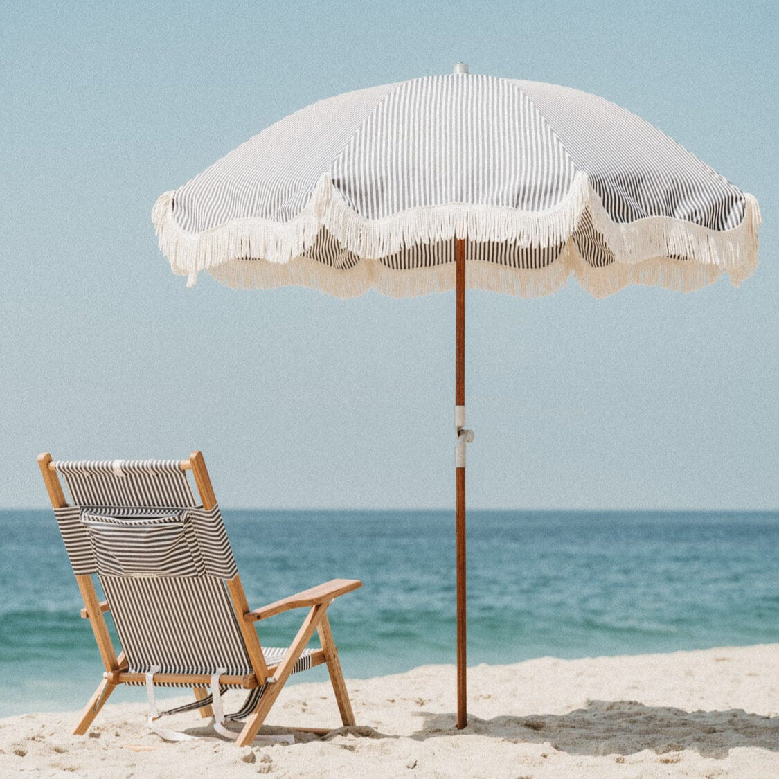 The Tommy Chair - Image 8