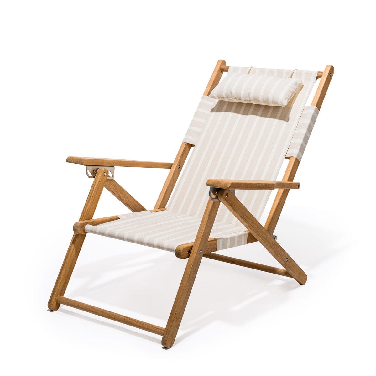 The Tommy Chair - Image 3