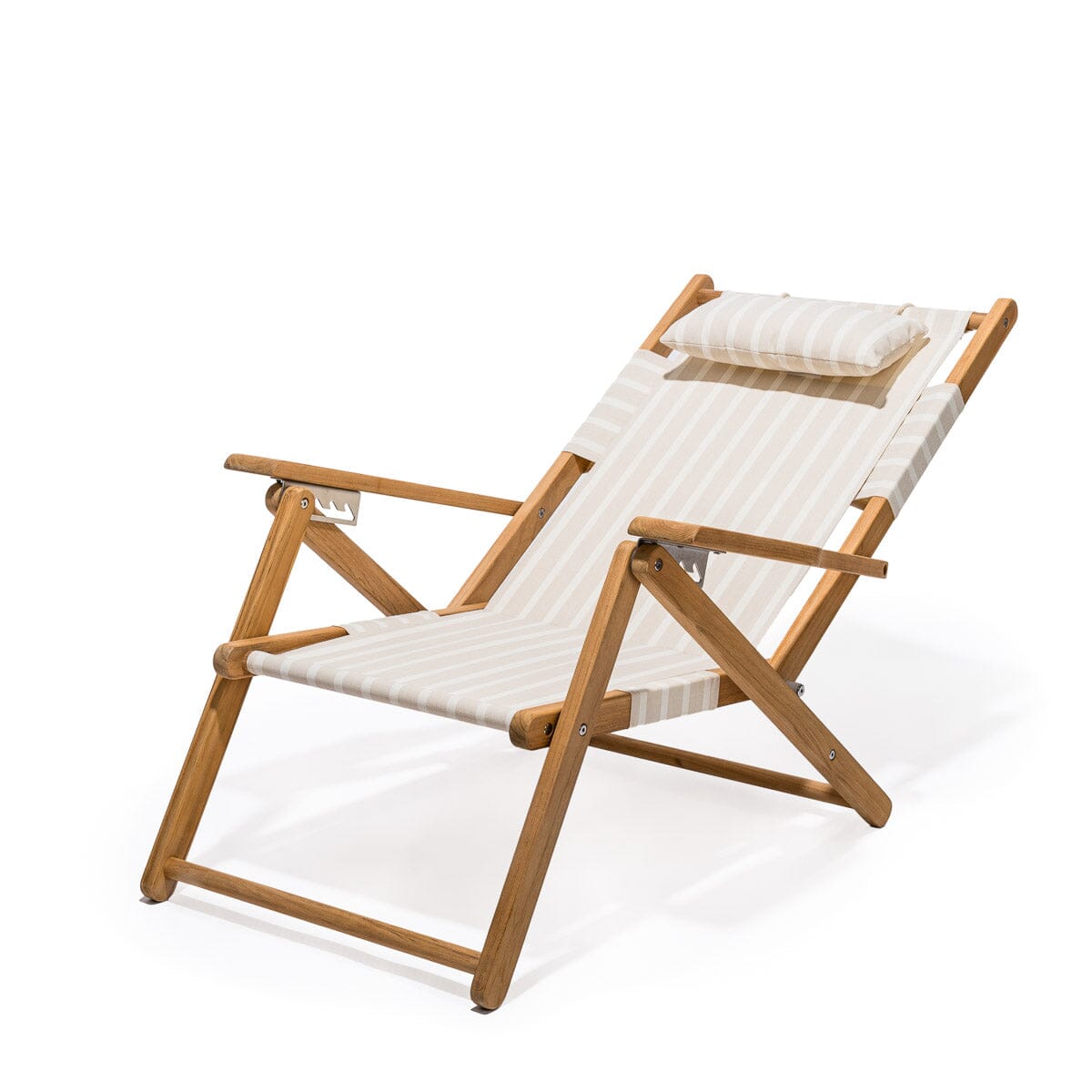 The Tommy Chair - Image 4
