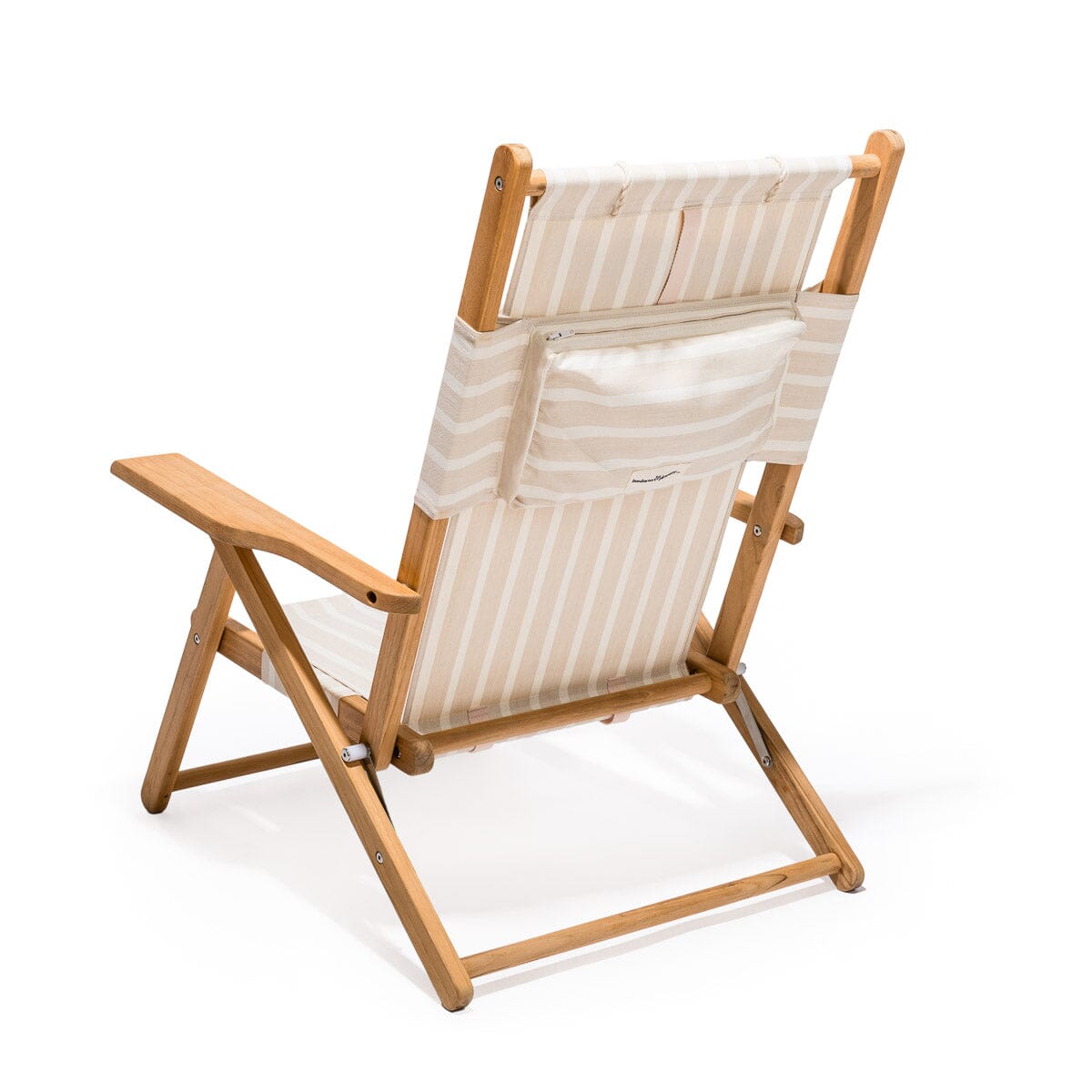 The Tommy Chair - Image 5
