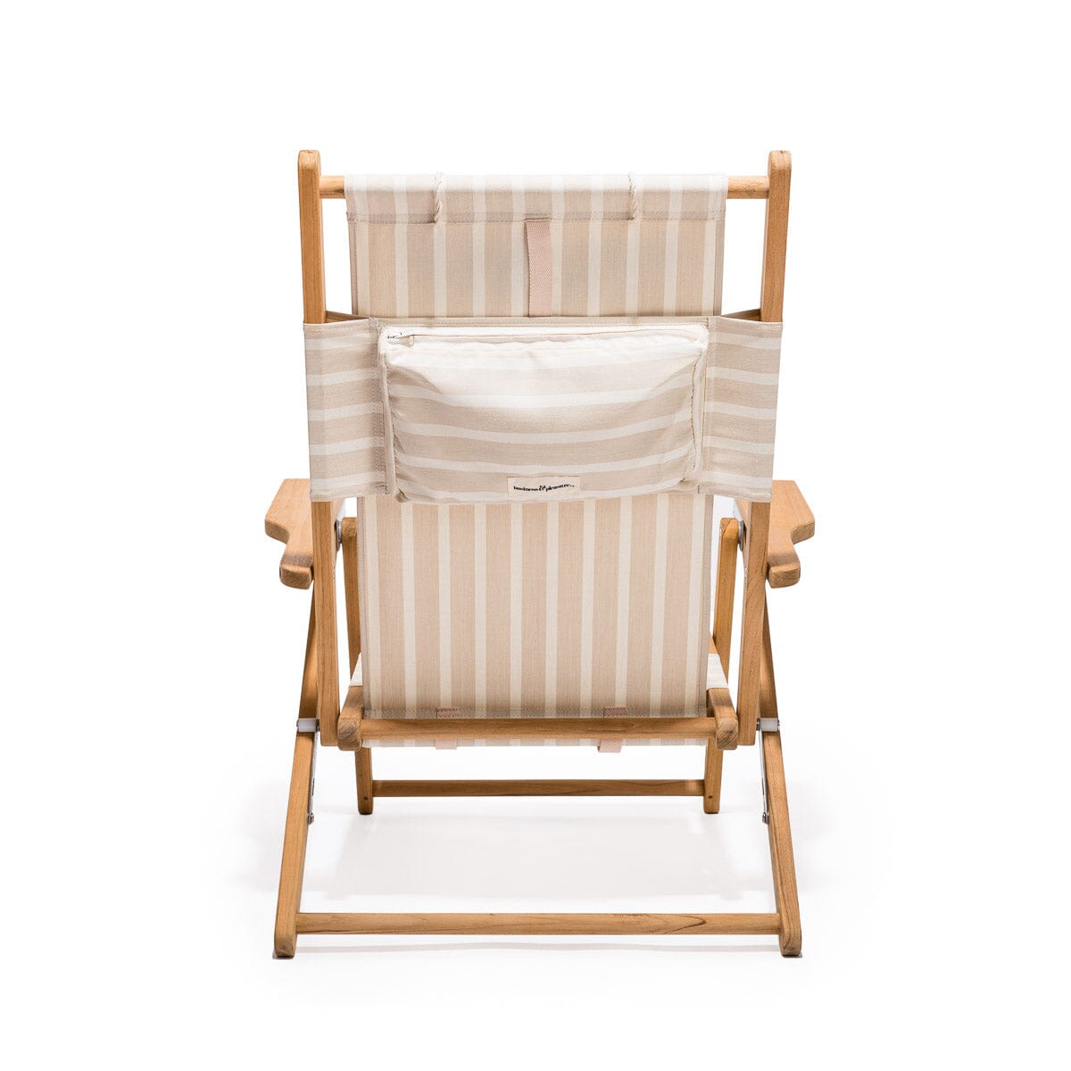 The Tommy Chair - Image 6