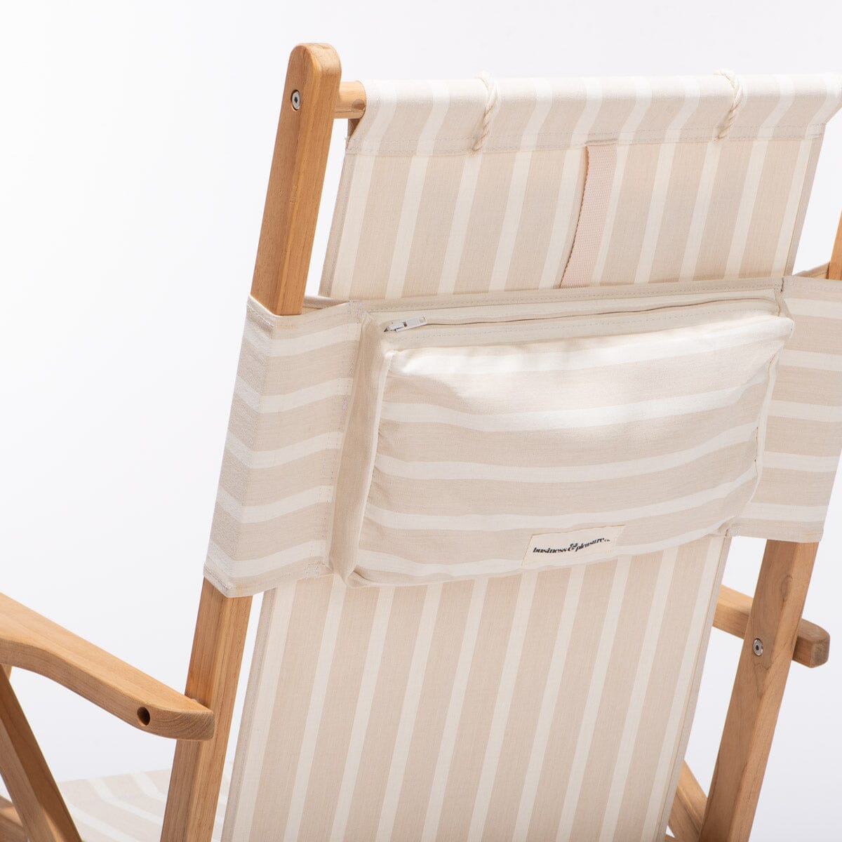 The Tommy Chair - Image 8