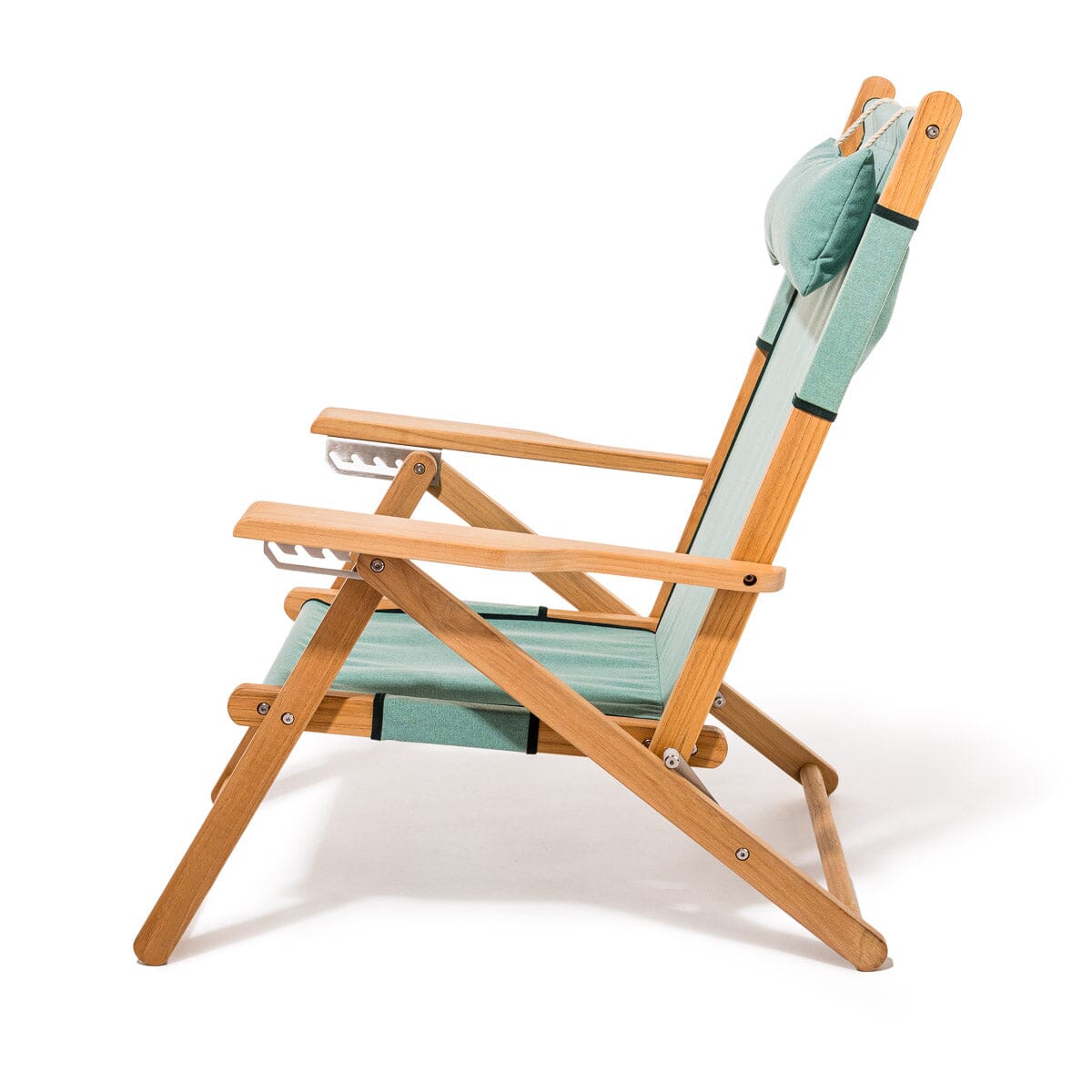 The Tommy Chair - Image 3