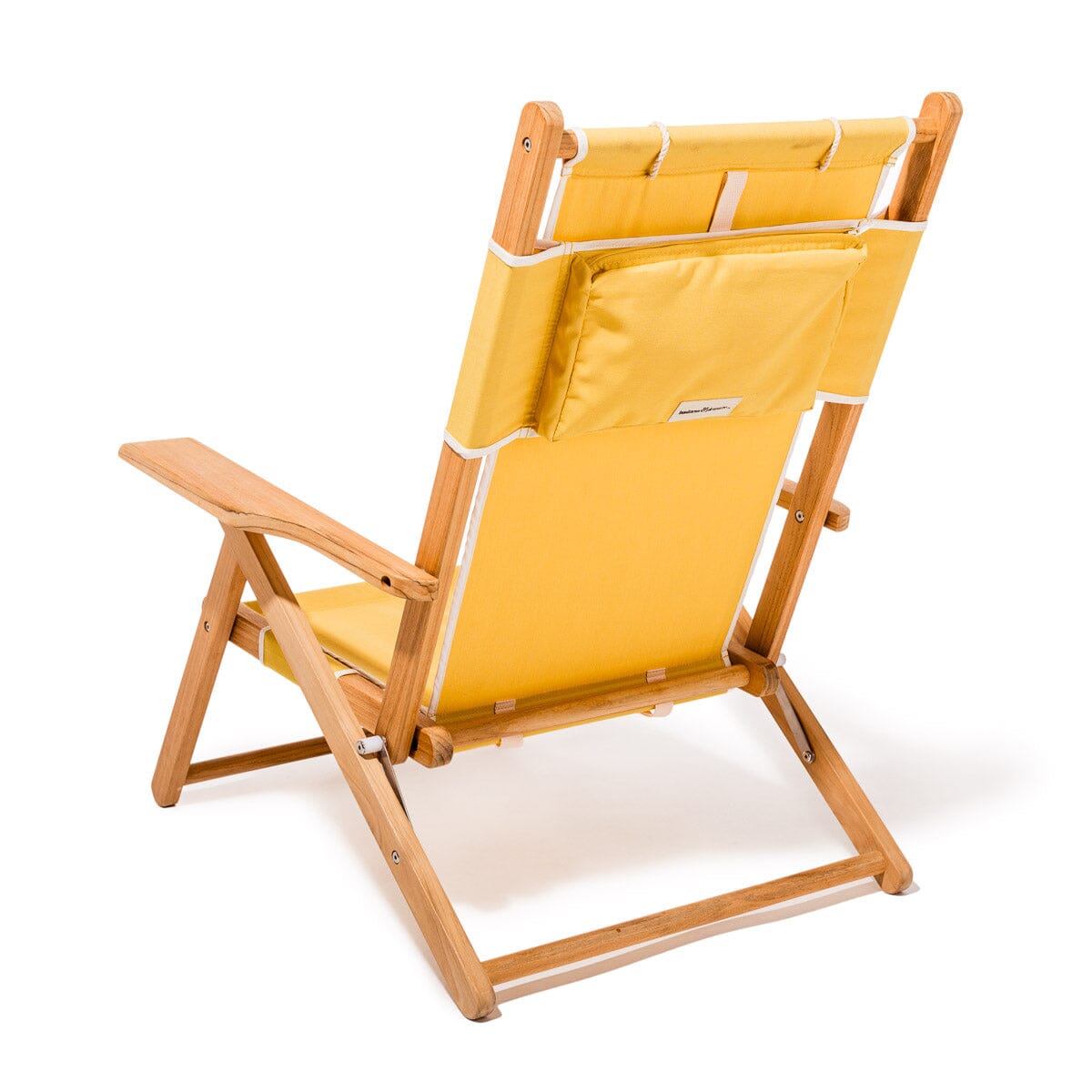 The Tommy Chair - Image 4