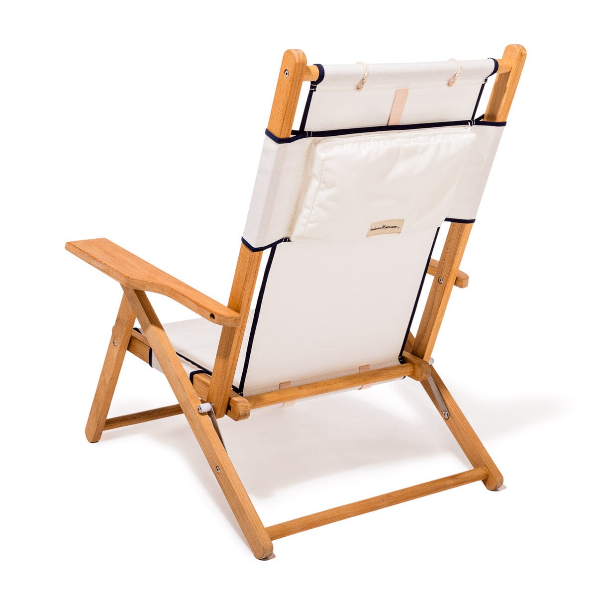 The Tommy Chair - Image 3
