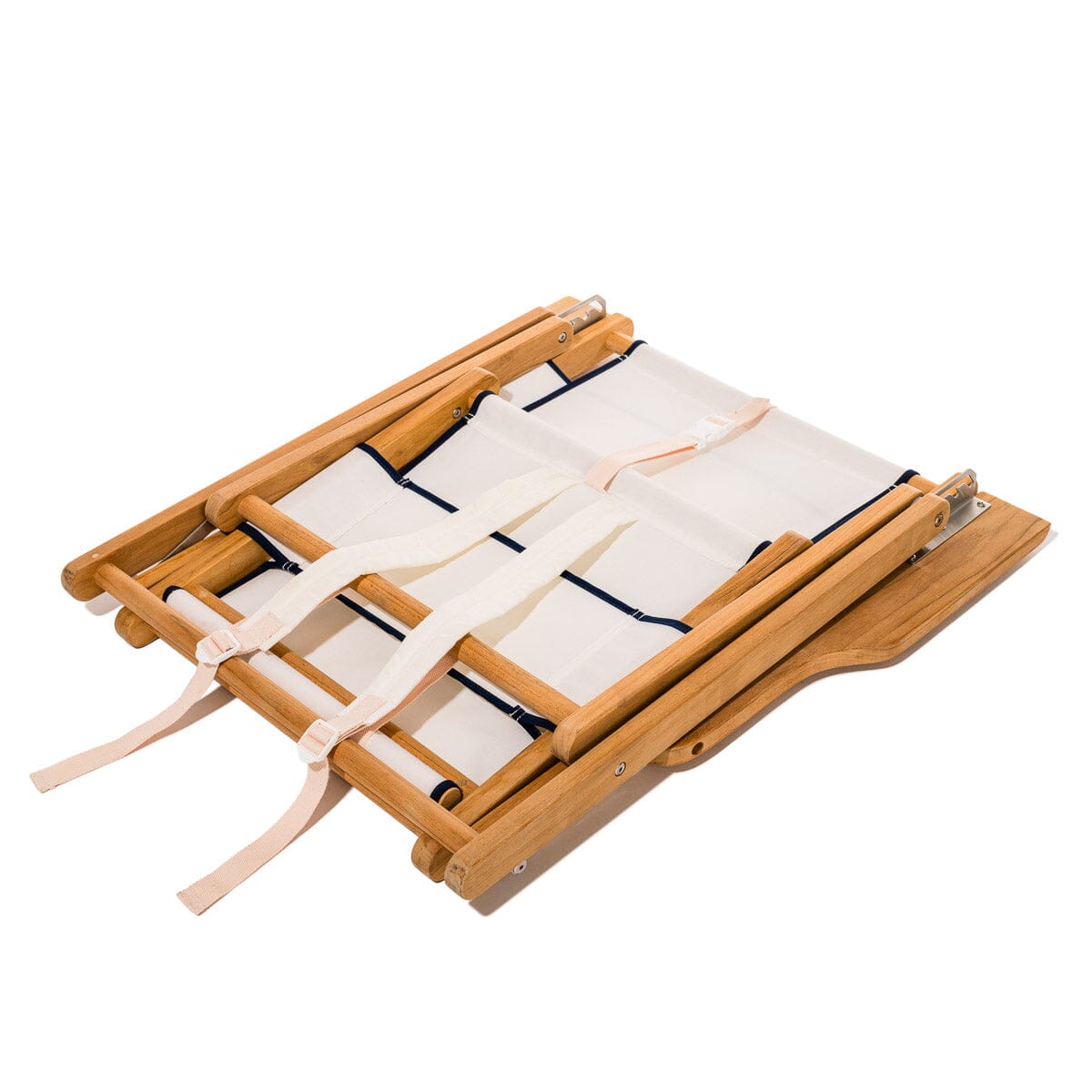 The Tommy Chair - Image 6