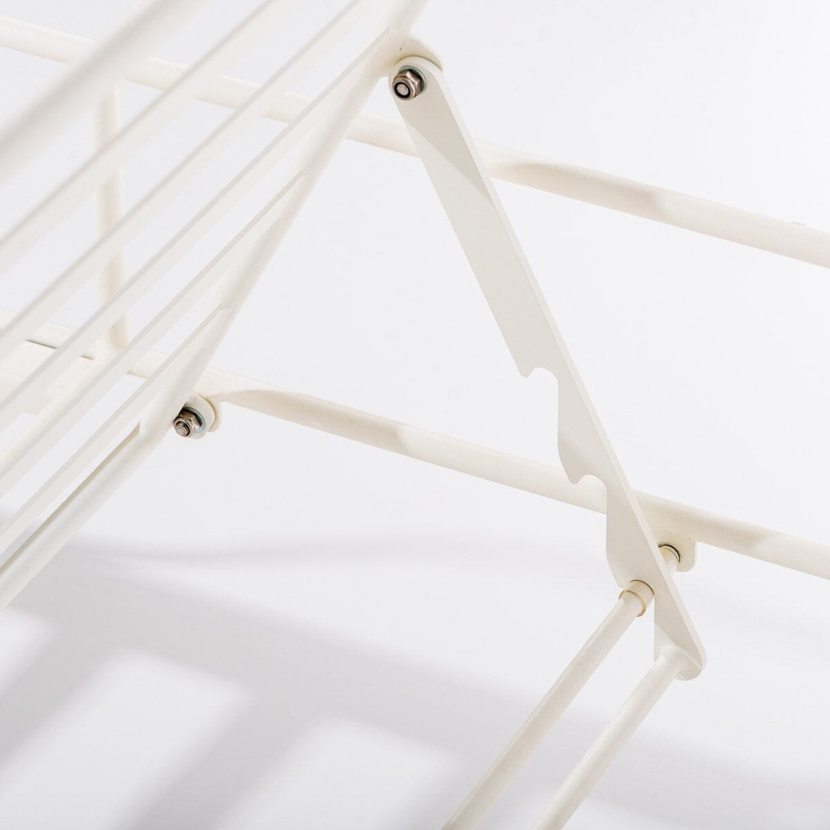 The Waterhouse Sun Lounger Frame - Image 6