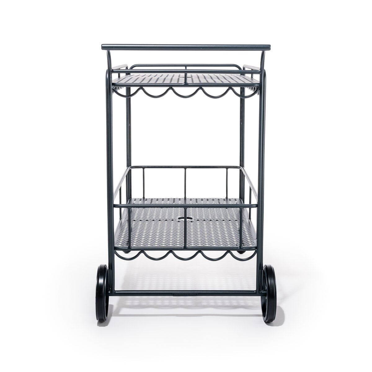 The Al Fresco Bar Cart - Image 5
