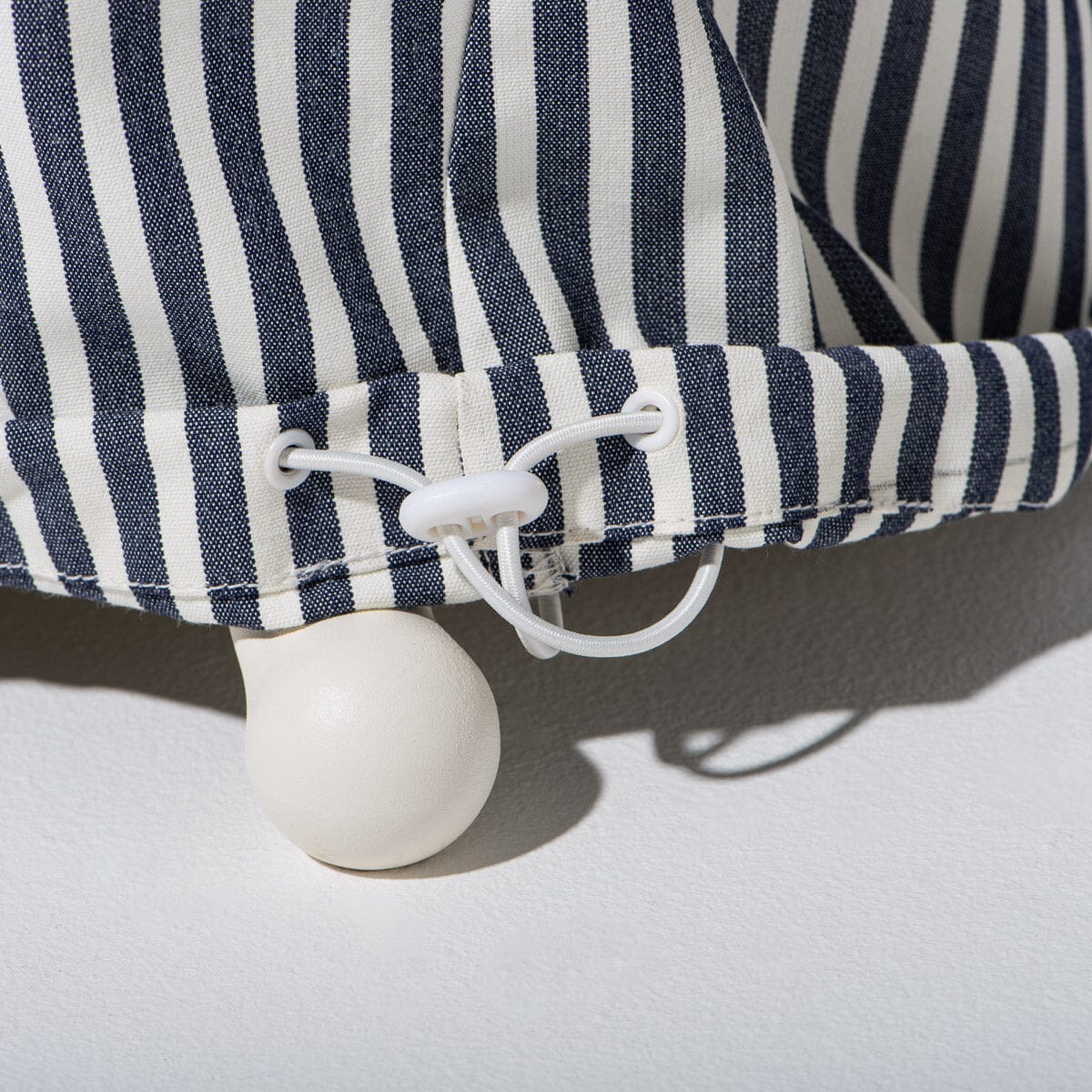 The Dining Chair Cover - Image 2