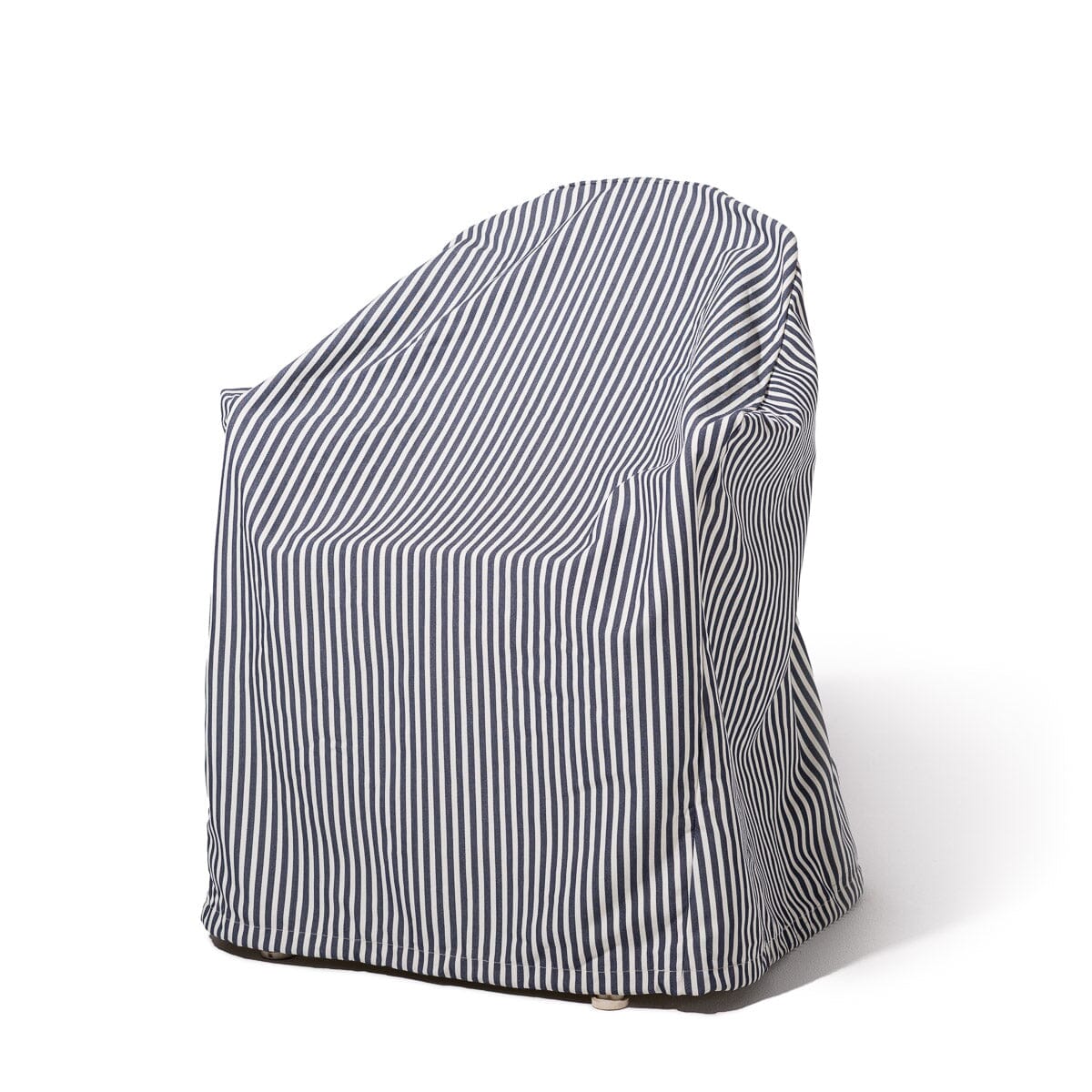 The Dining Chair Cover - Image 3