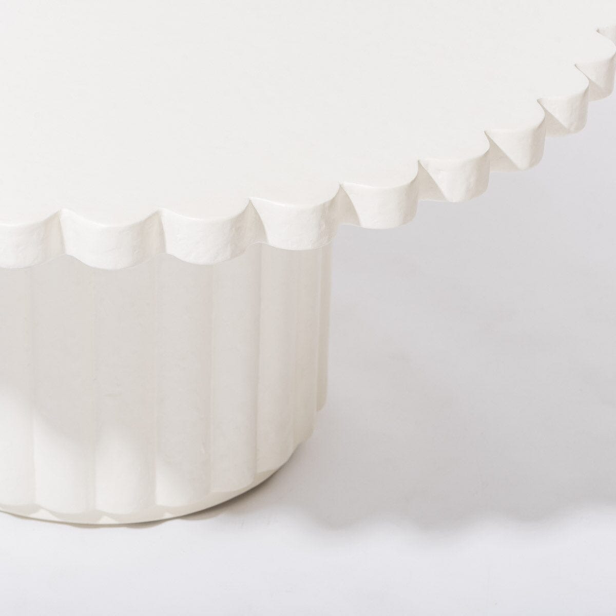 The Daisy Coffee Table - Image 5