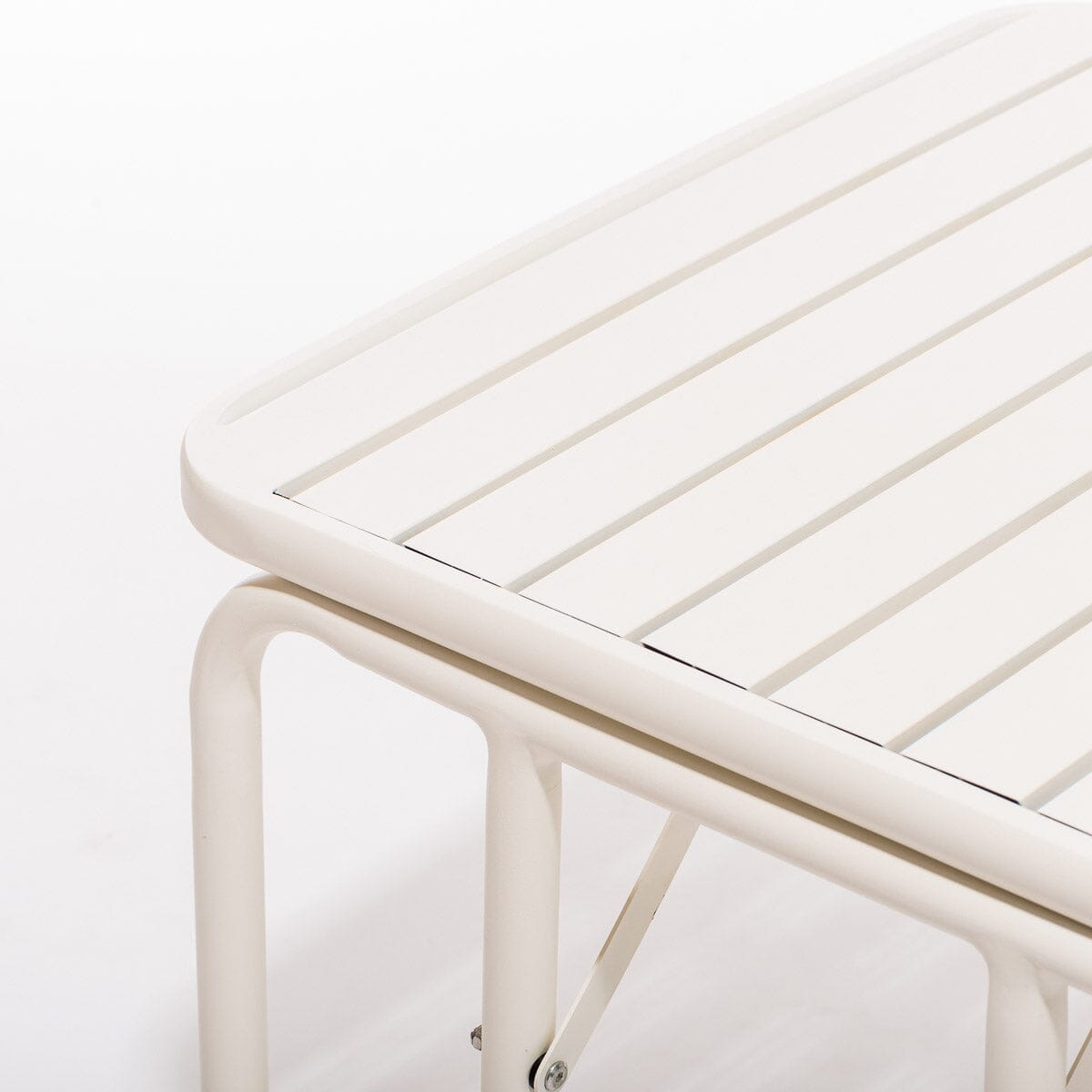 The Sunliner Side Table - Image 3