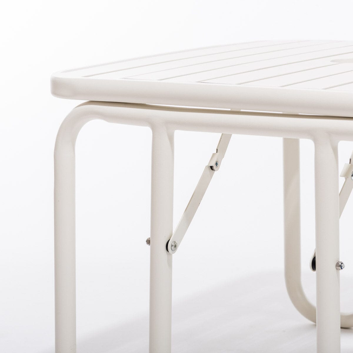 The Sunliner Side Table - Image 5