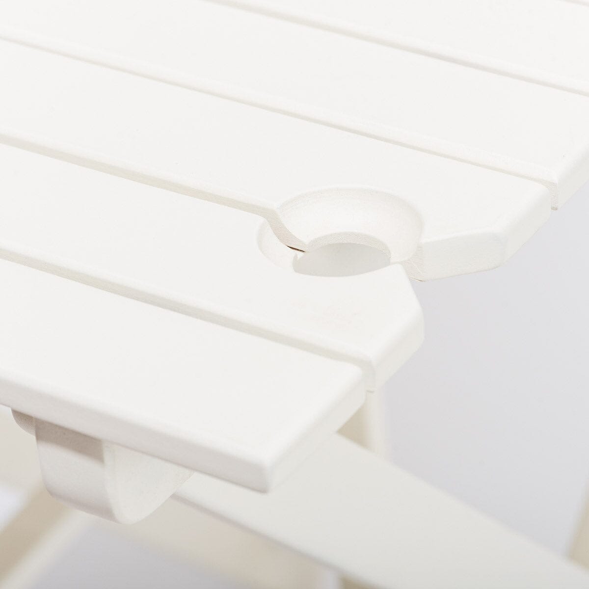 The Tall Folding Table - Image 9