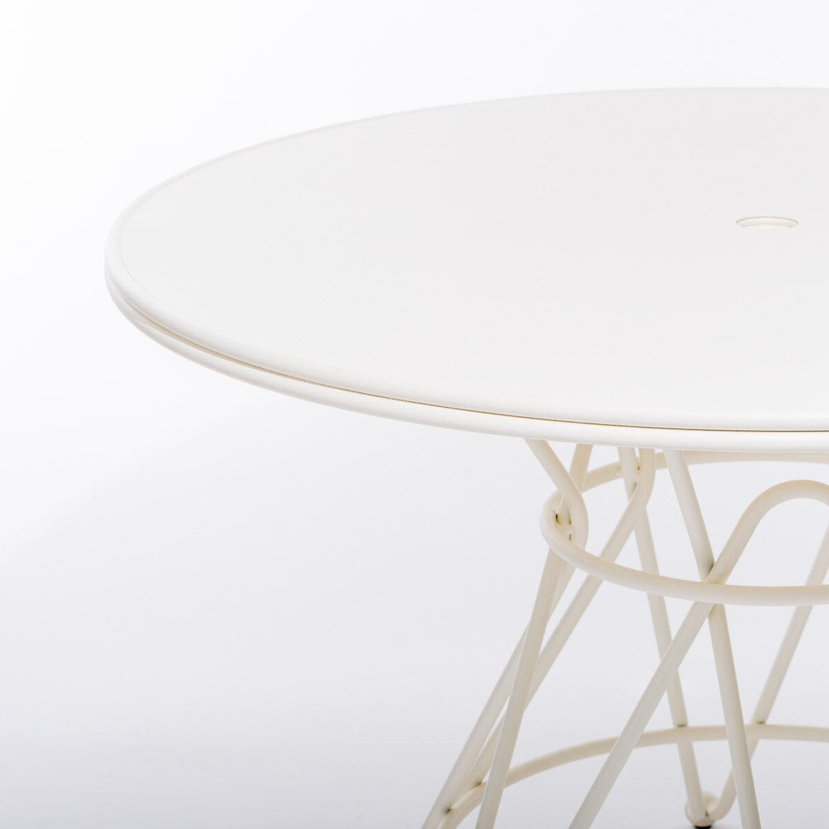 The Waterhouse Dining Table - Image 3