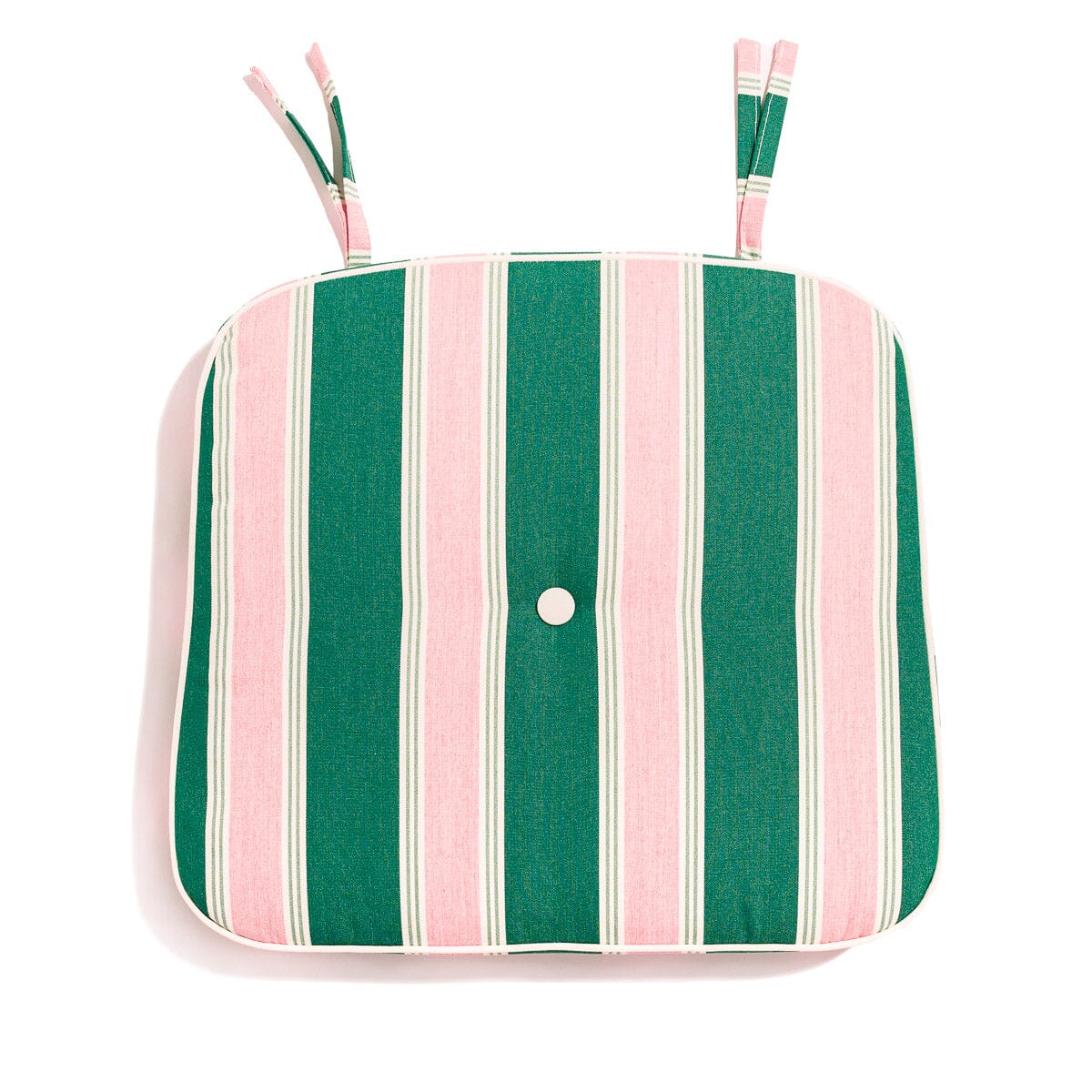 The Al Fresco Dining Chair Cushion - Image 2
