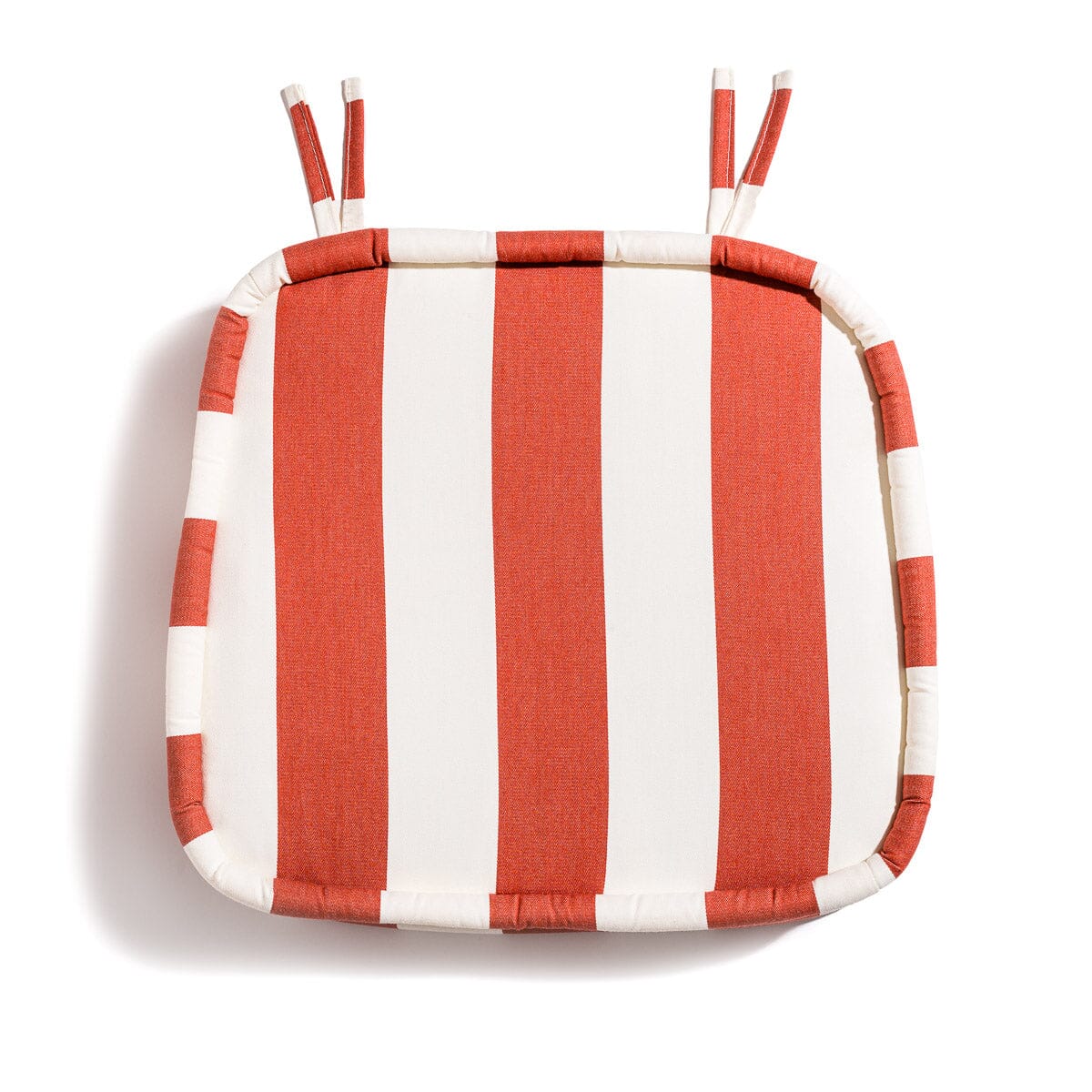 The Al Fresco Dining Chair Cushion - Image 3