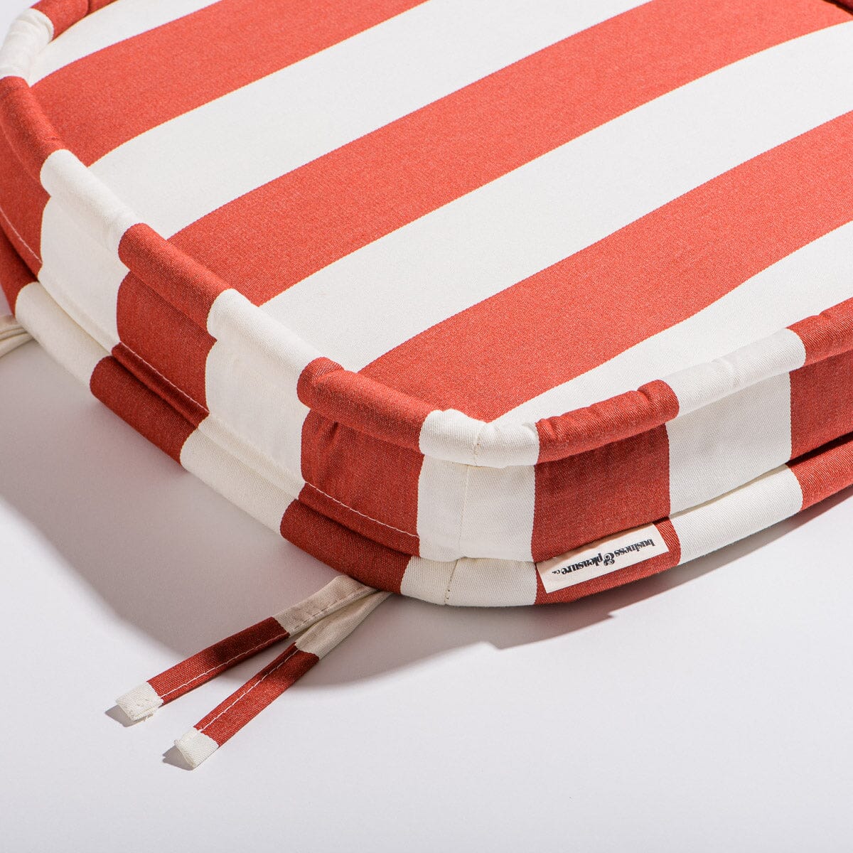 The Al Fresco Dining Chair Cushion - Image 4