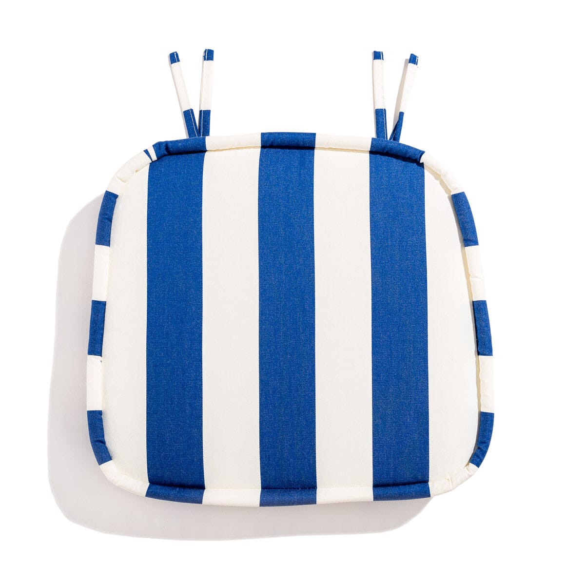 The Al Fresco Dining Chair & Cushion - Image 2