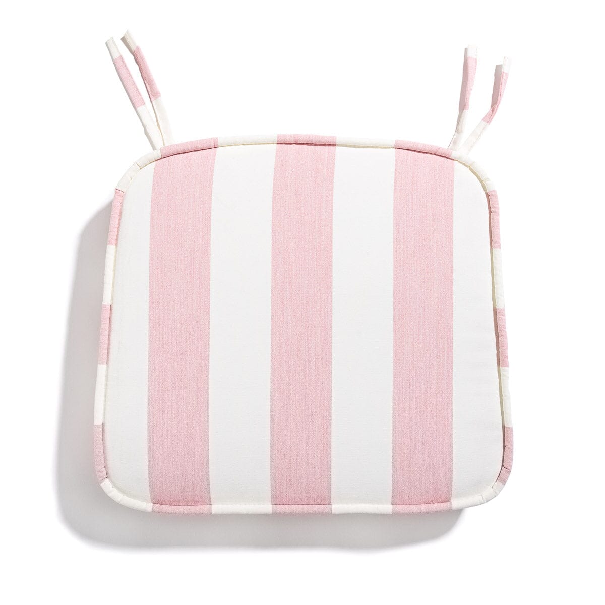 The Al Fresco Dining Chair & Cushion - Image 5