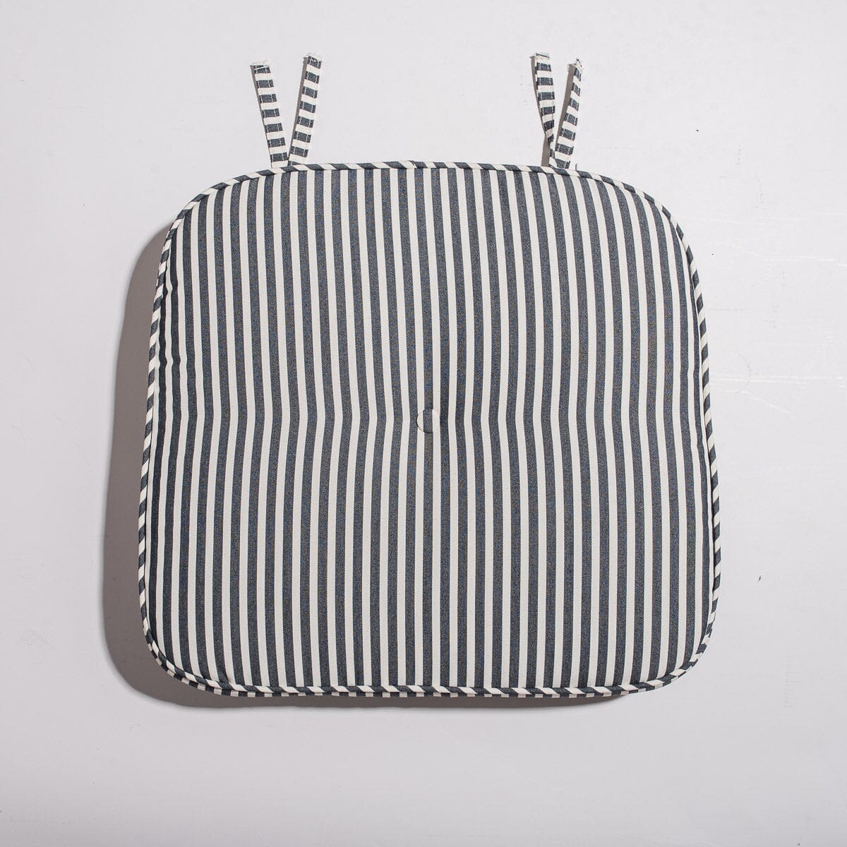 The Al Fresco Dining Chair & Cushion - Image 3