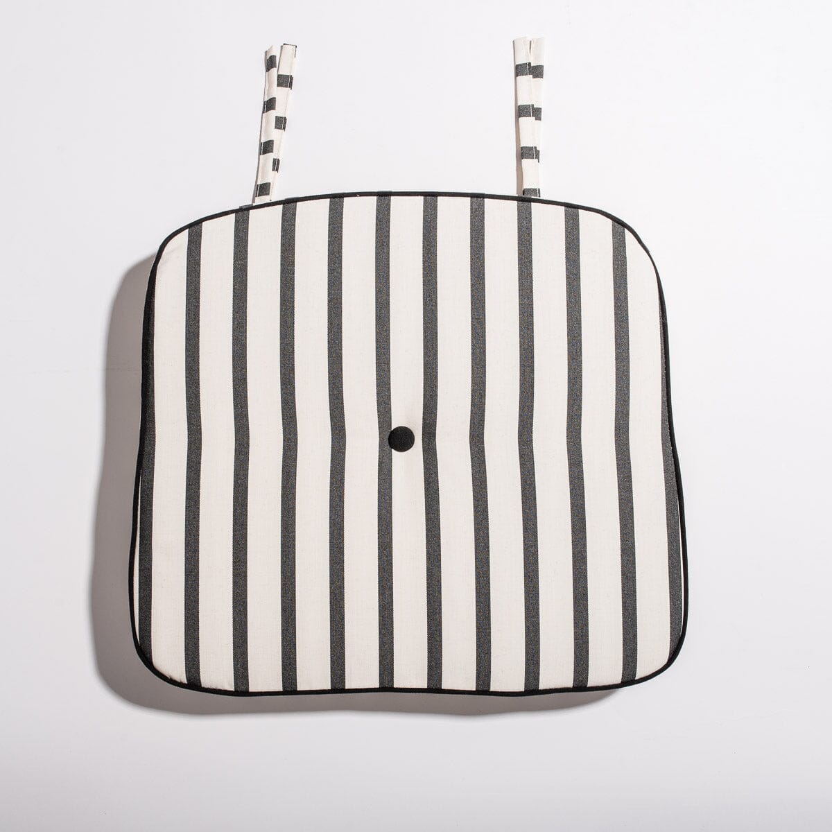 The Al Fresco Dining Chair & Cushion - Image 3