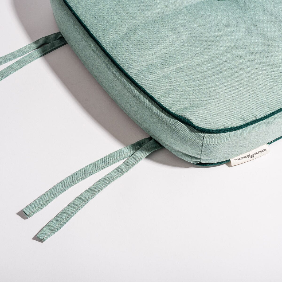 The Al Fresco Dining Chair Cushion - Image 5