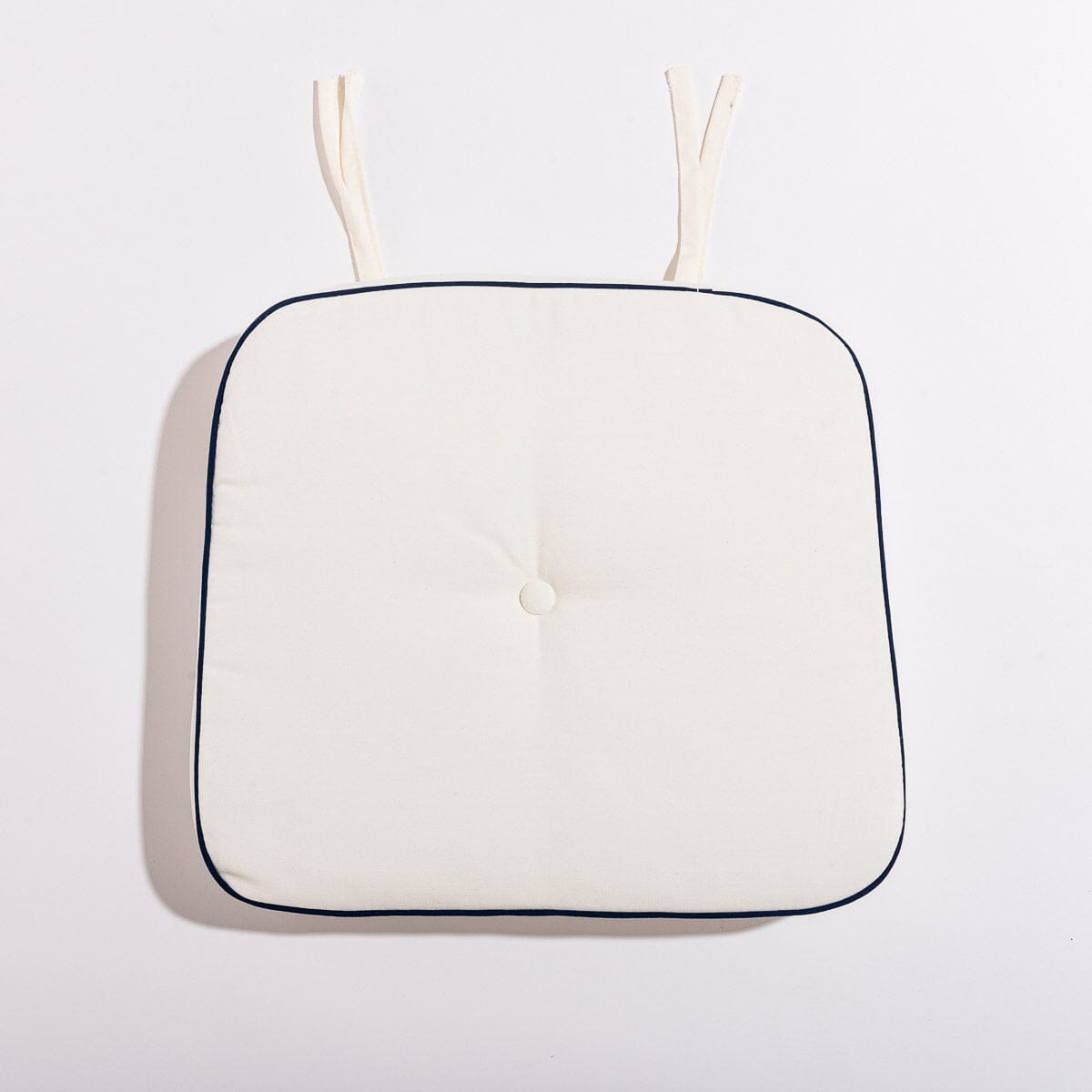 The Al Fresco Dining Chair & Cushion - Image 3