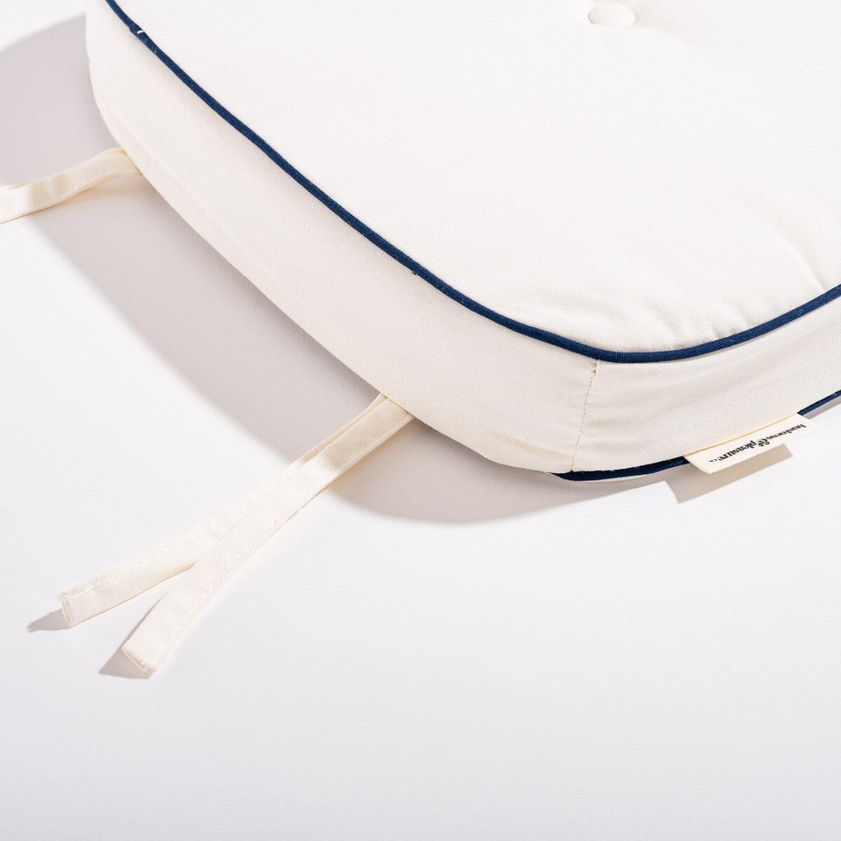 The Al Fresco Dining Chair & Cushion - Image 4