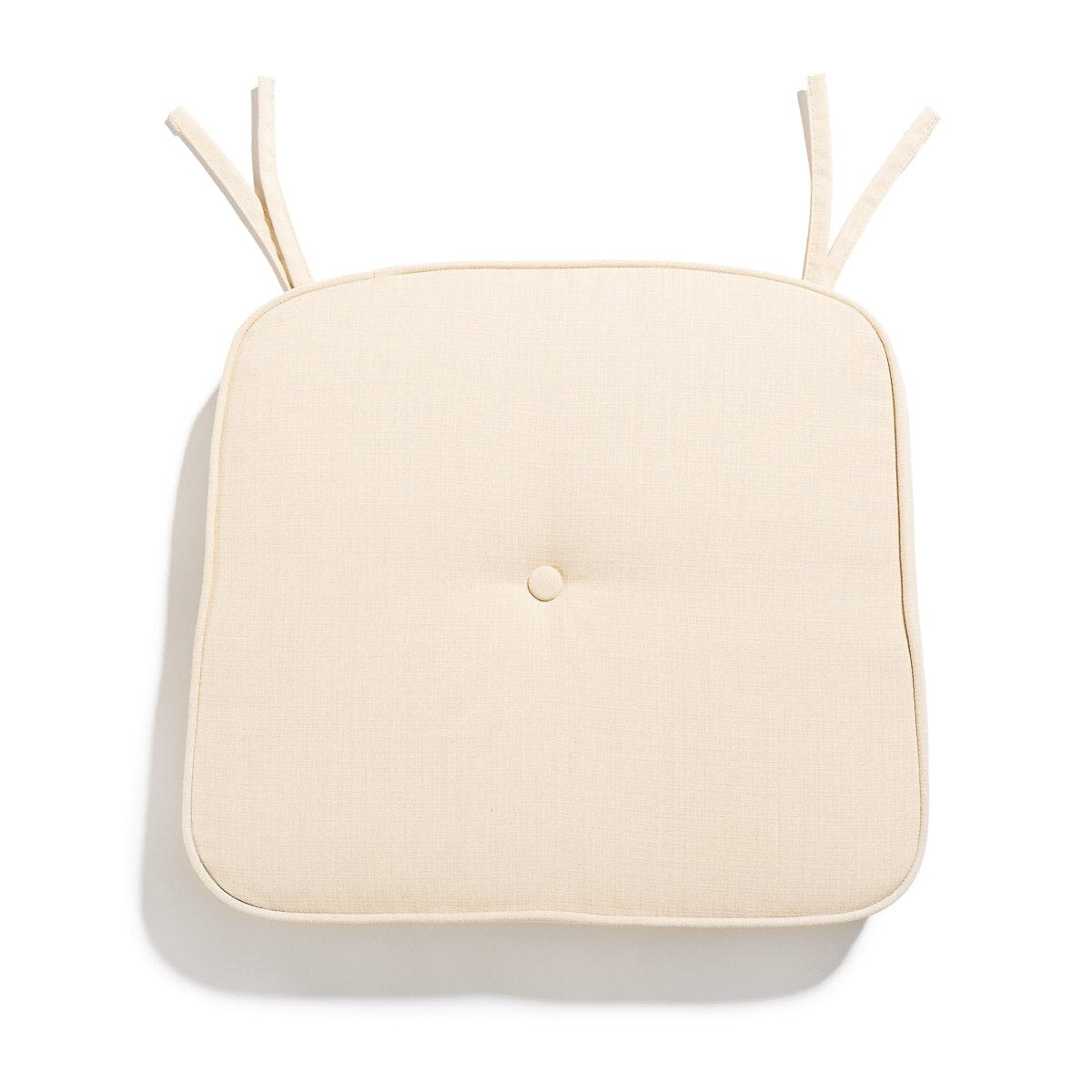 The Al Fresco Dining Chair & Cushion - Image 4
