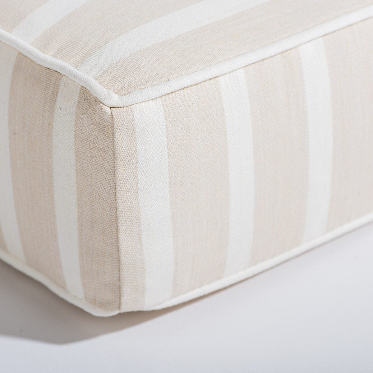 The Al Fresco Sun Lounger - Image 3