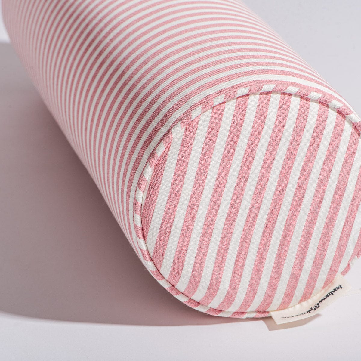 The Bolster Pillow - Image 3