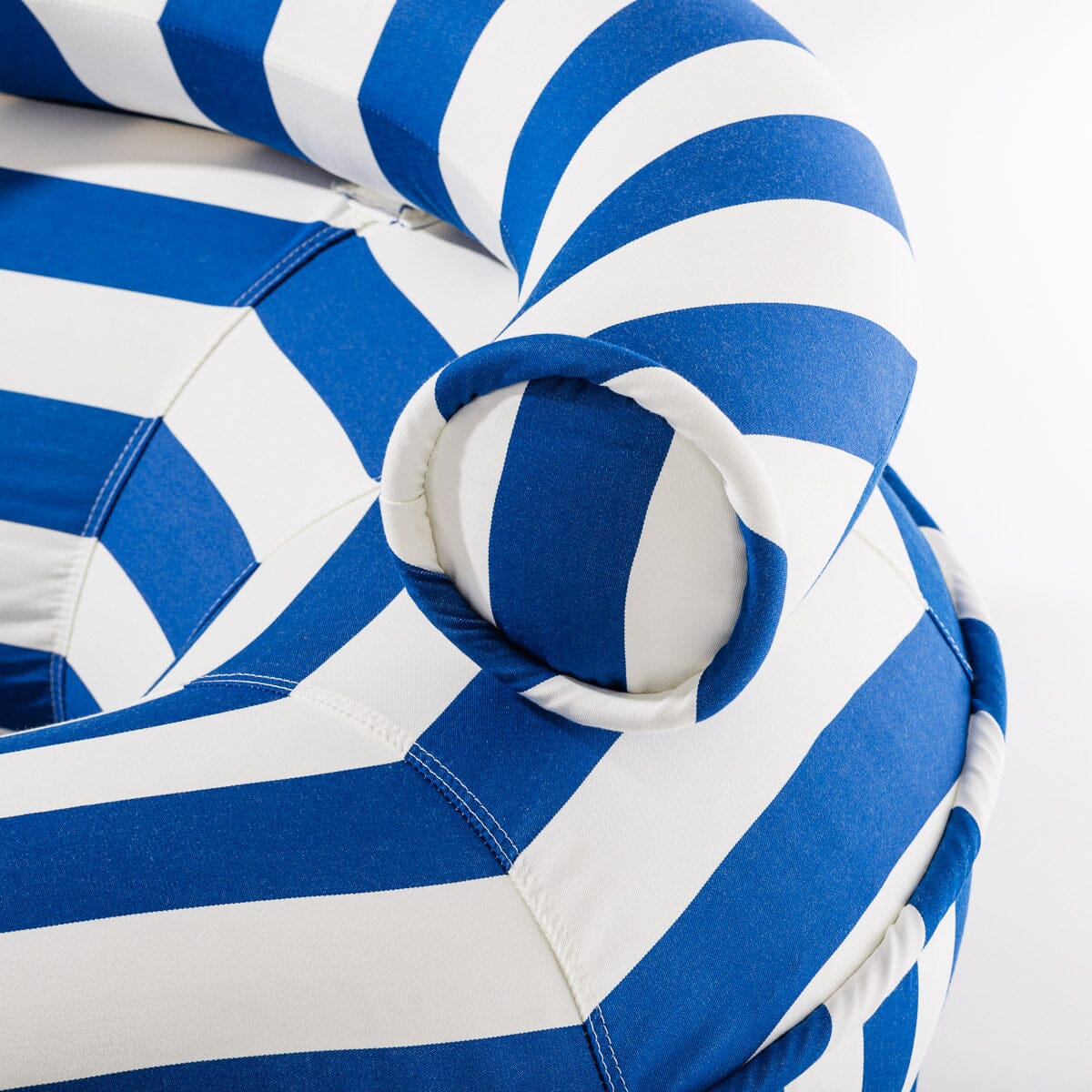 The Canvas Pool Ring - Image 6