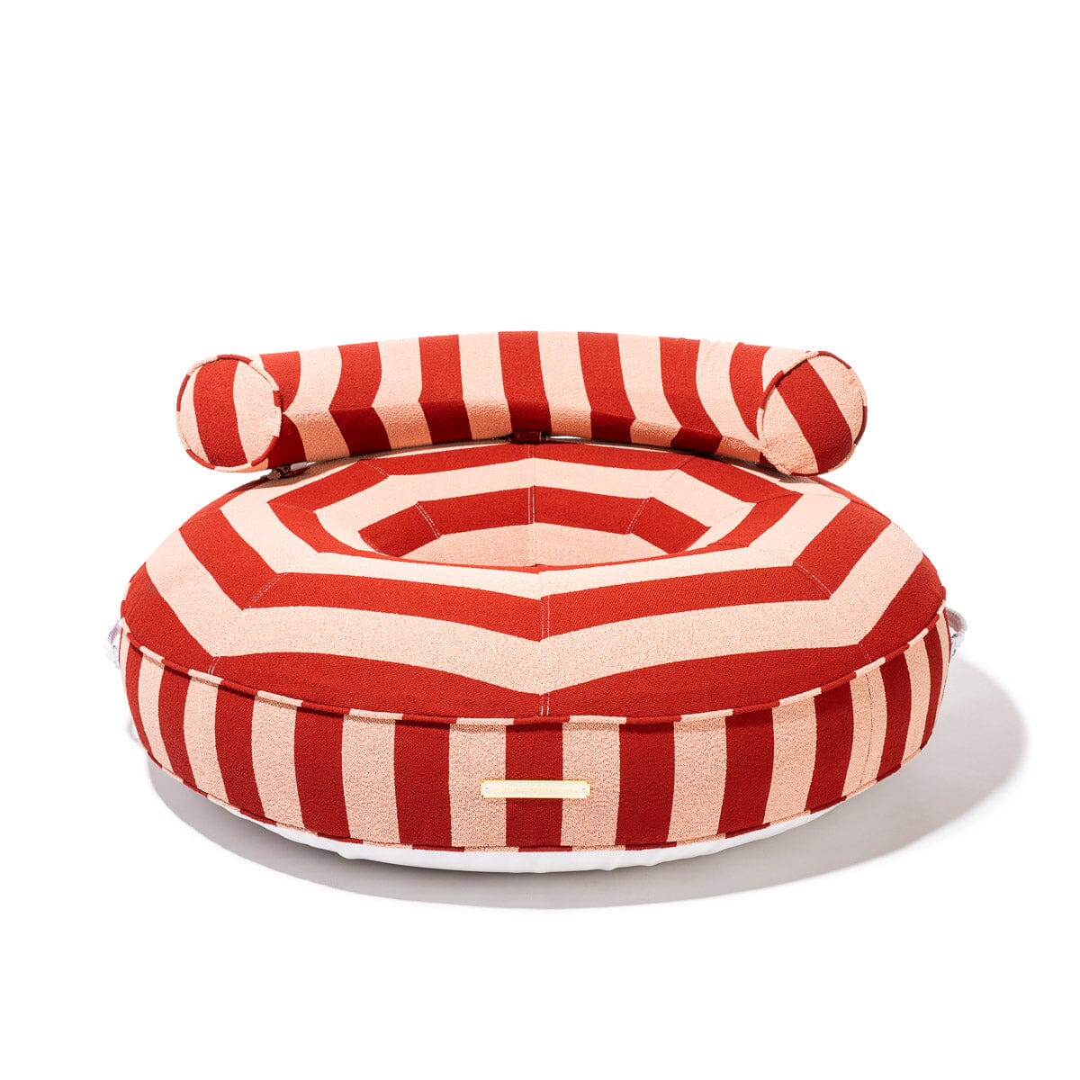 The Canvas Pool Ring - Image 4
