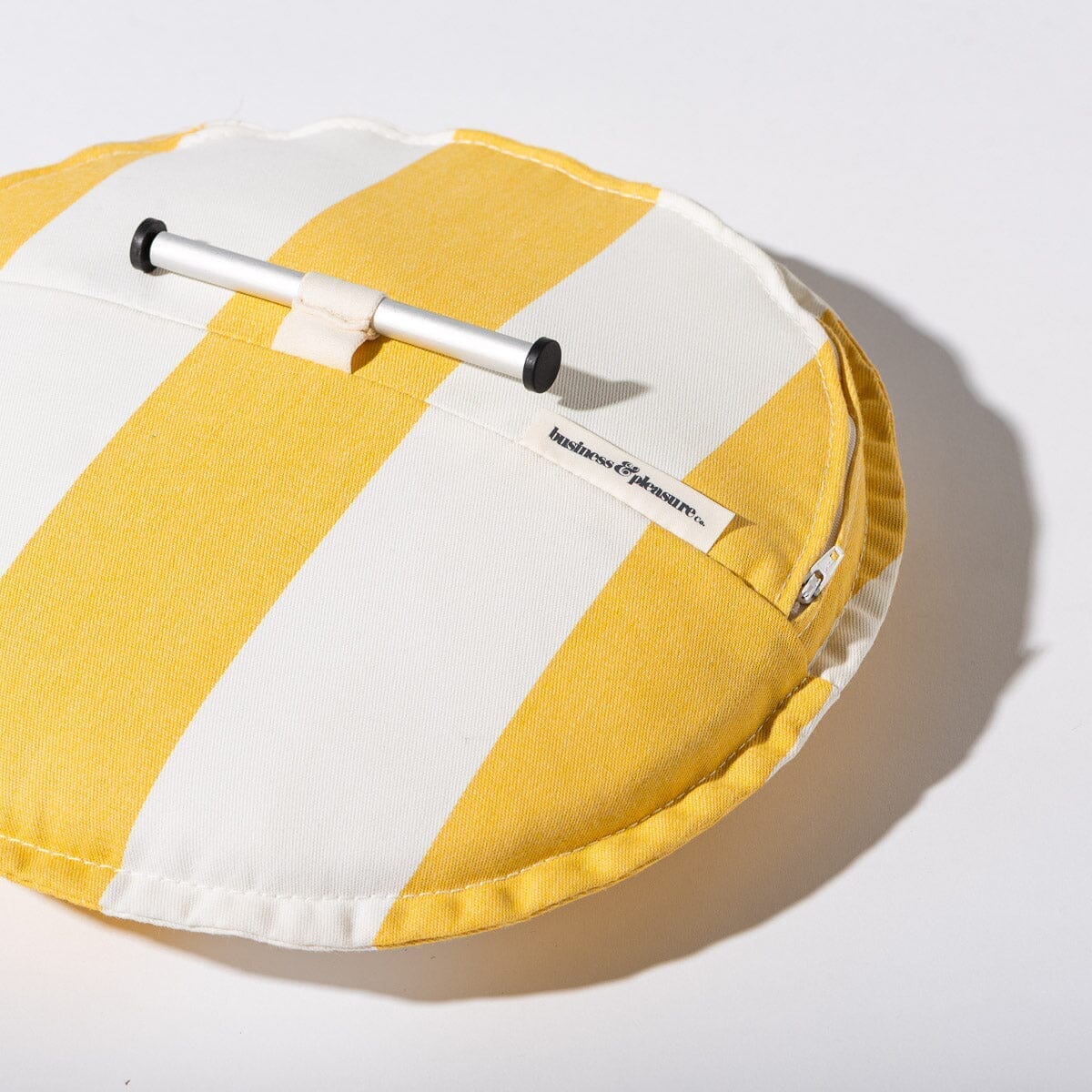 The Daisy Stool - Image 3