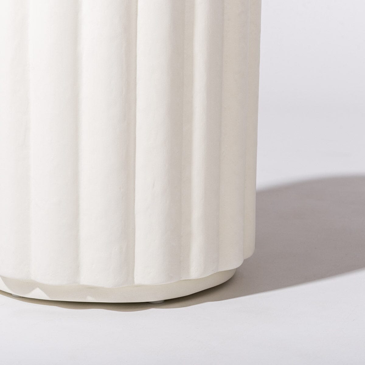 The Daisy Stool - Image 7