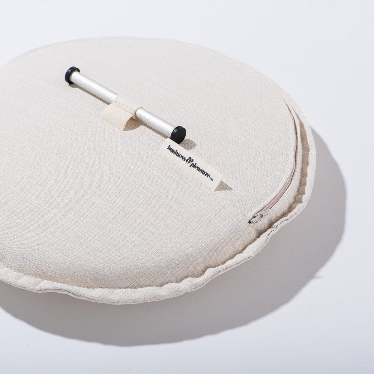 The Daisy Stool - Image 3