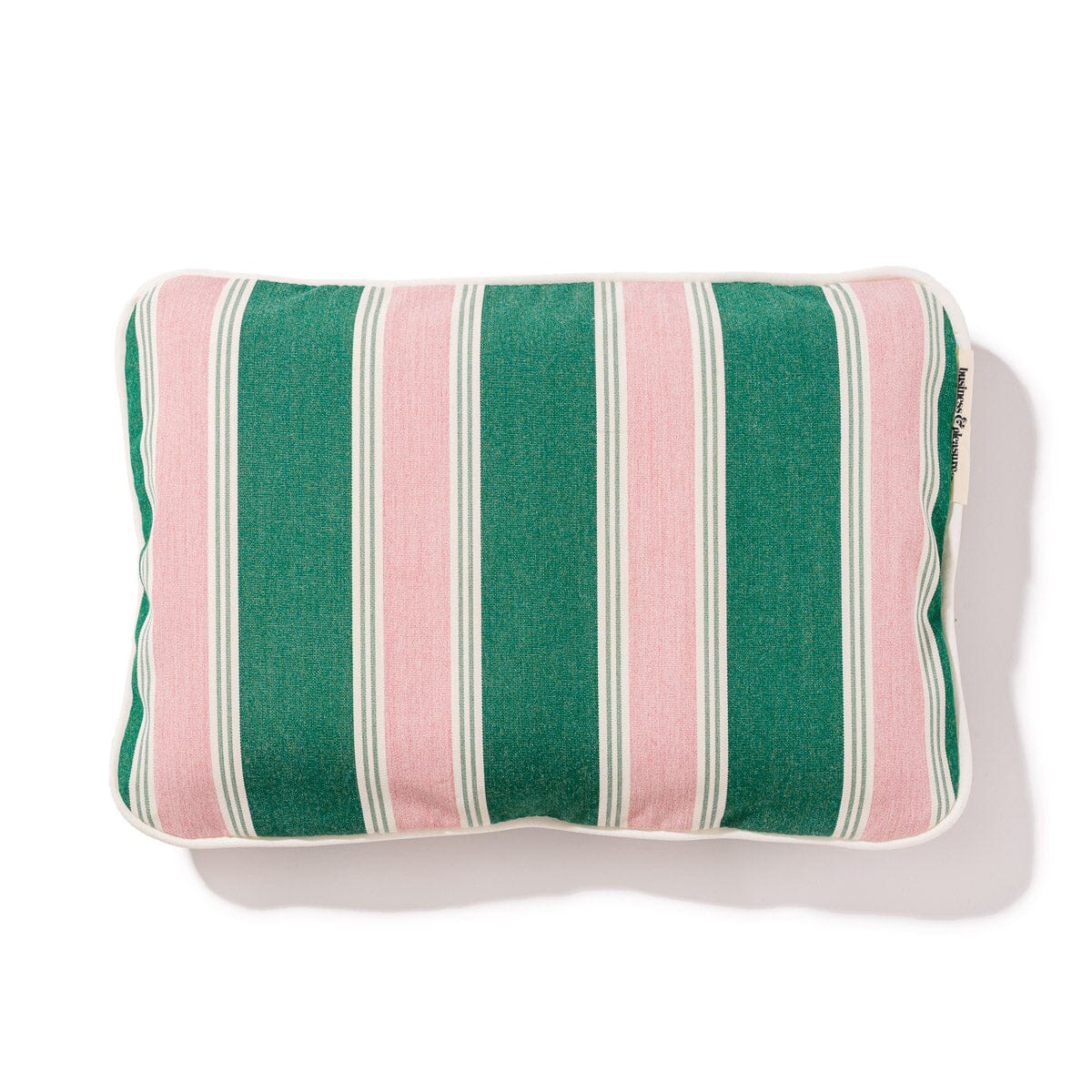 The Inflatable Beach Pillow - Image 2