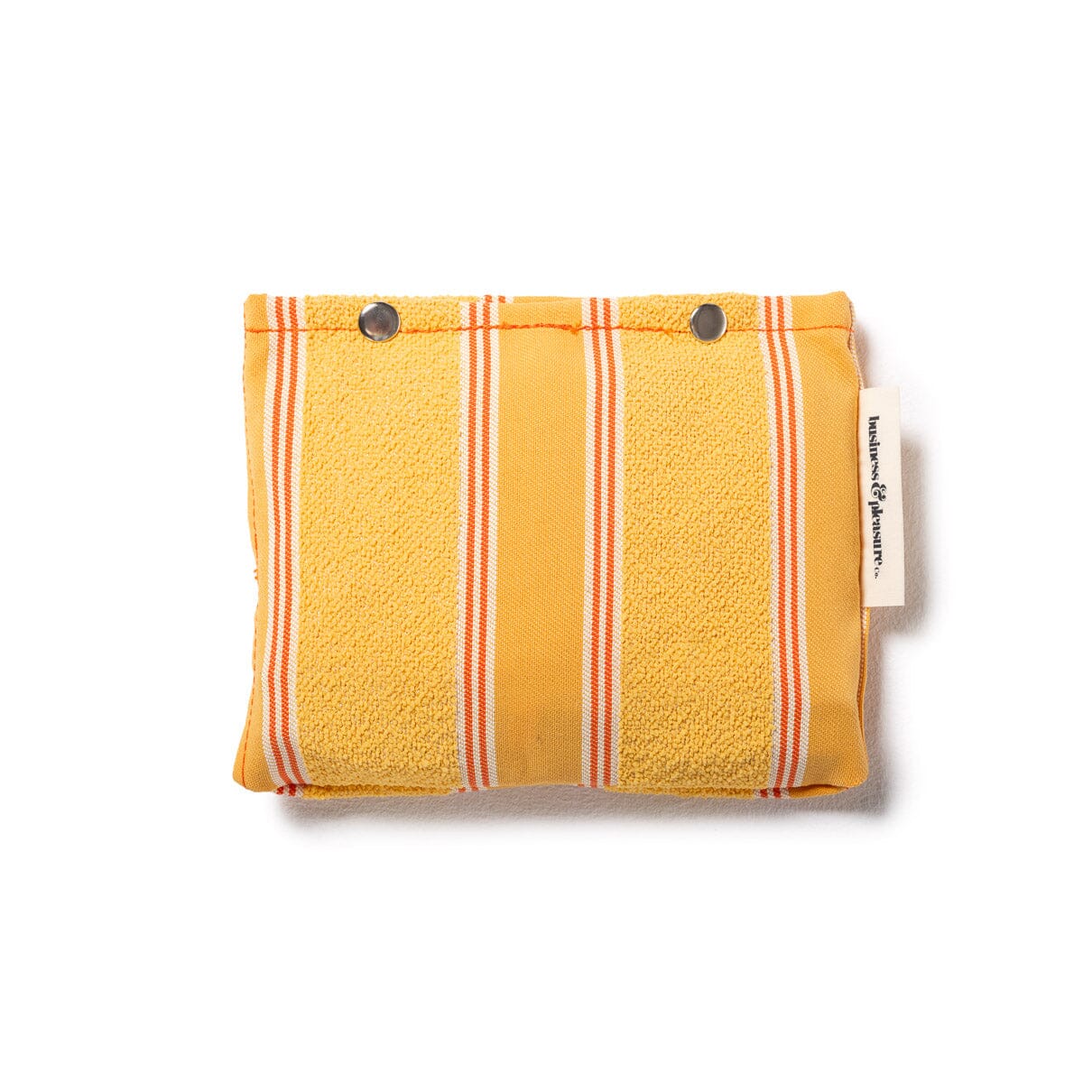 The Inflatable Beach Pillow - Image 4