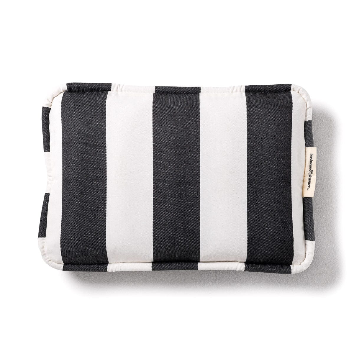 The Inflatable Beach Pillow - Image 2