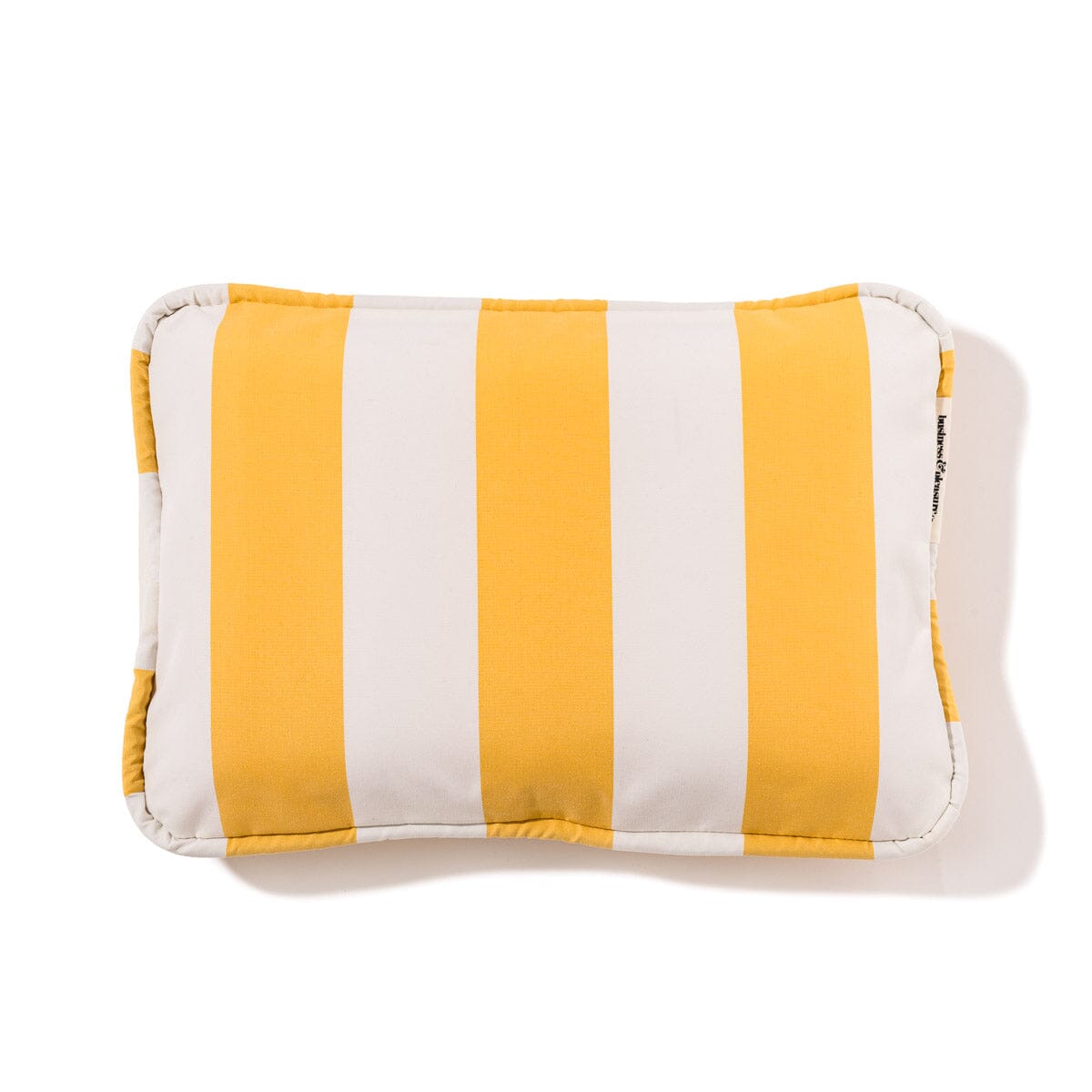 The Inflatable Beach Pillow - Image 2