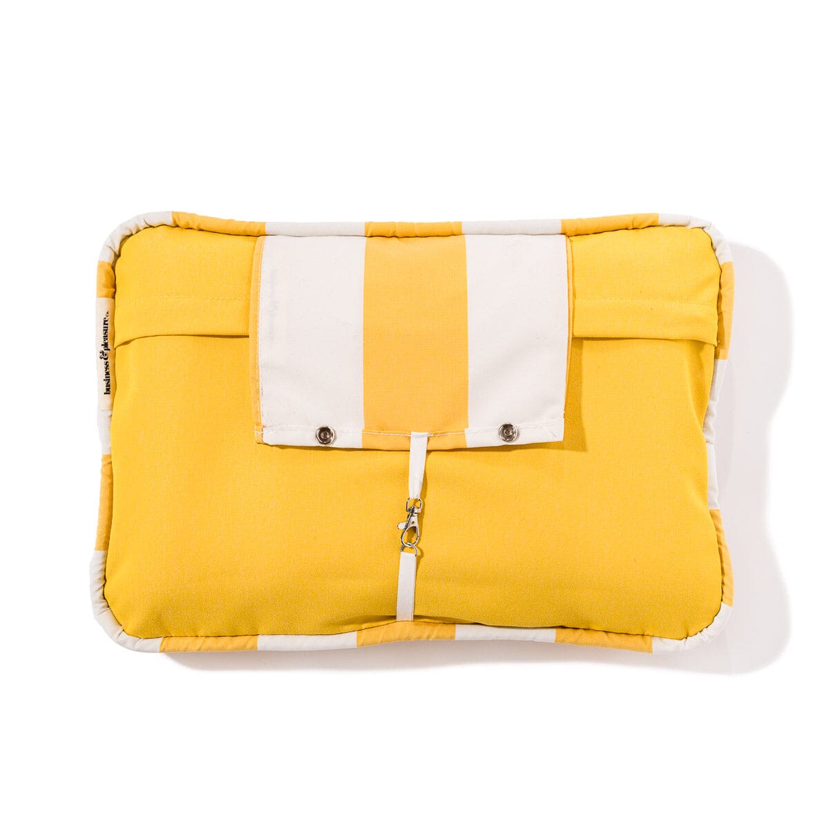 The Inflatable Beach Pillow - Image 3