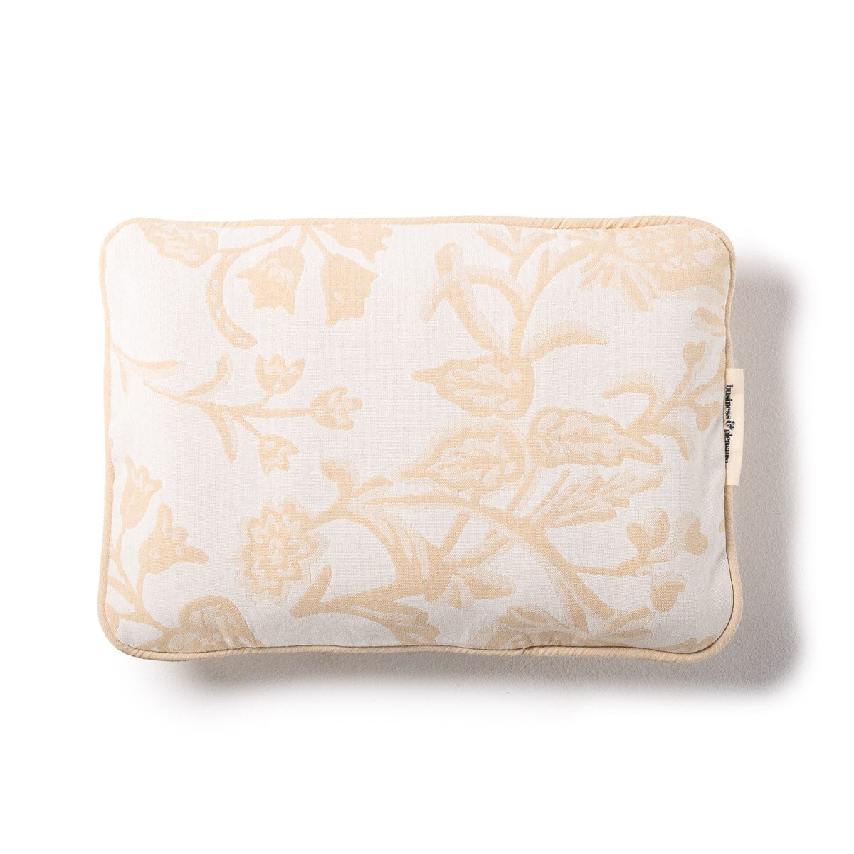 The Inflatable Beach Pillow - Image 2