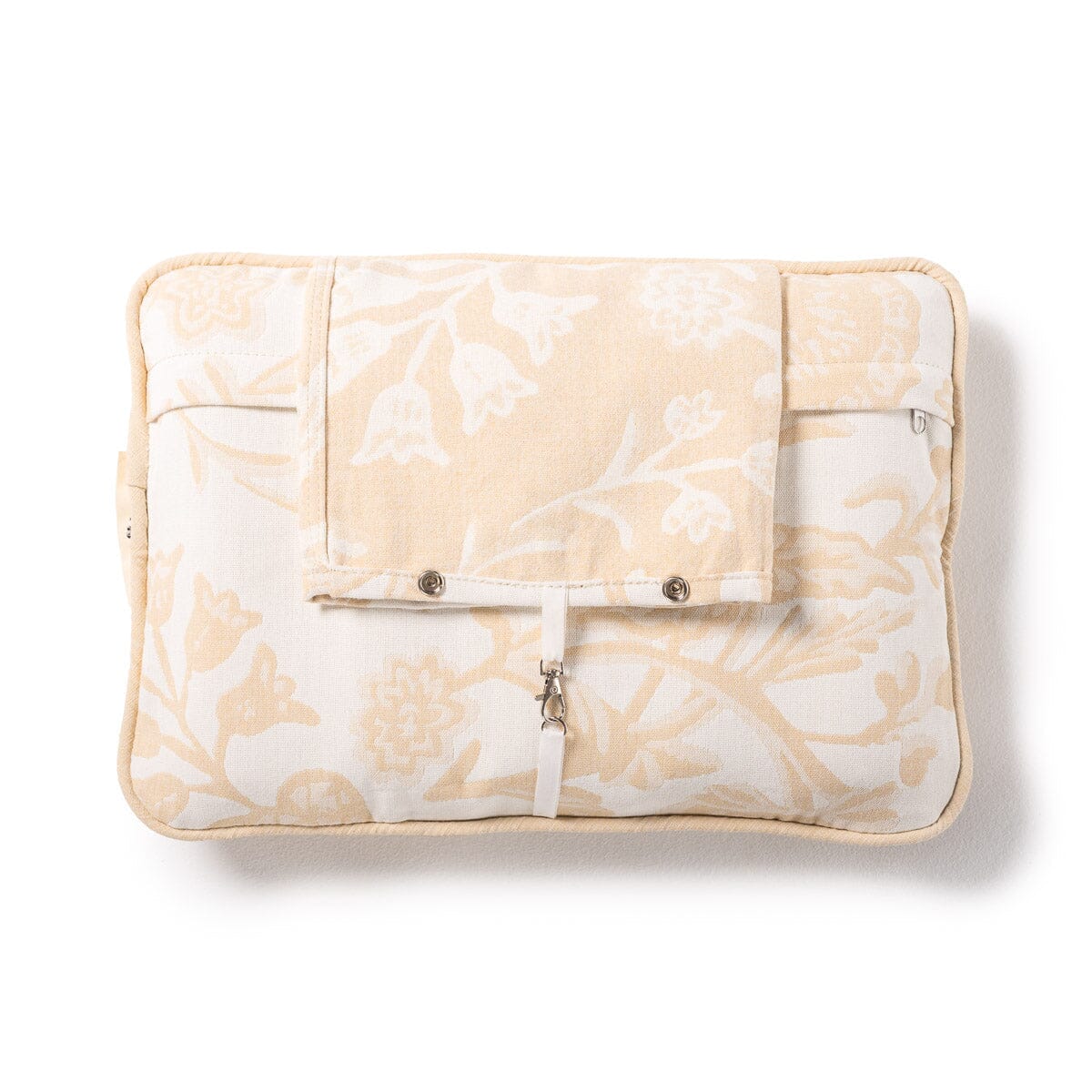 The Inflatable Beach Pillow - Image 3