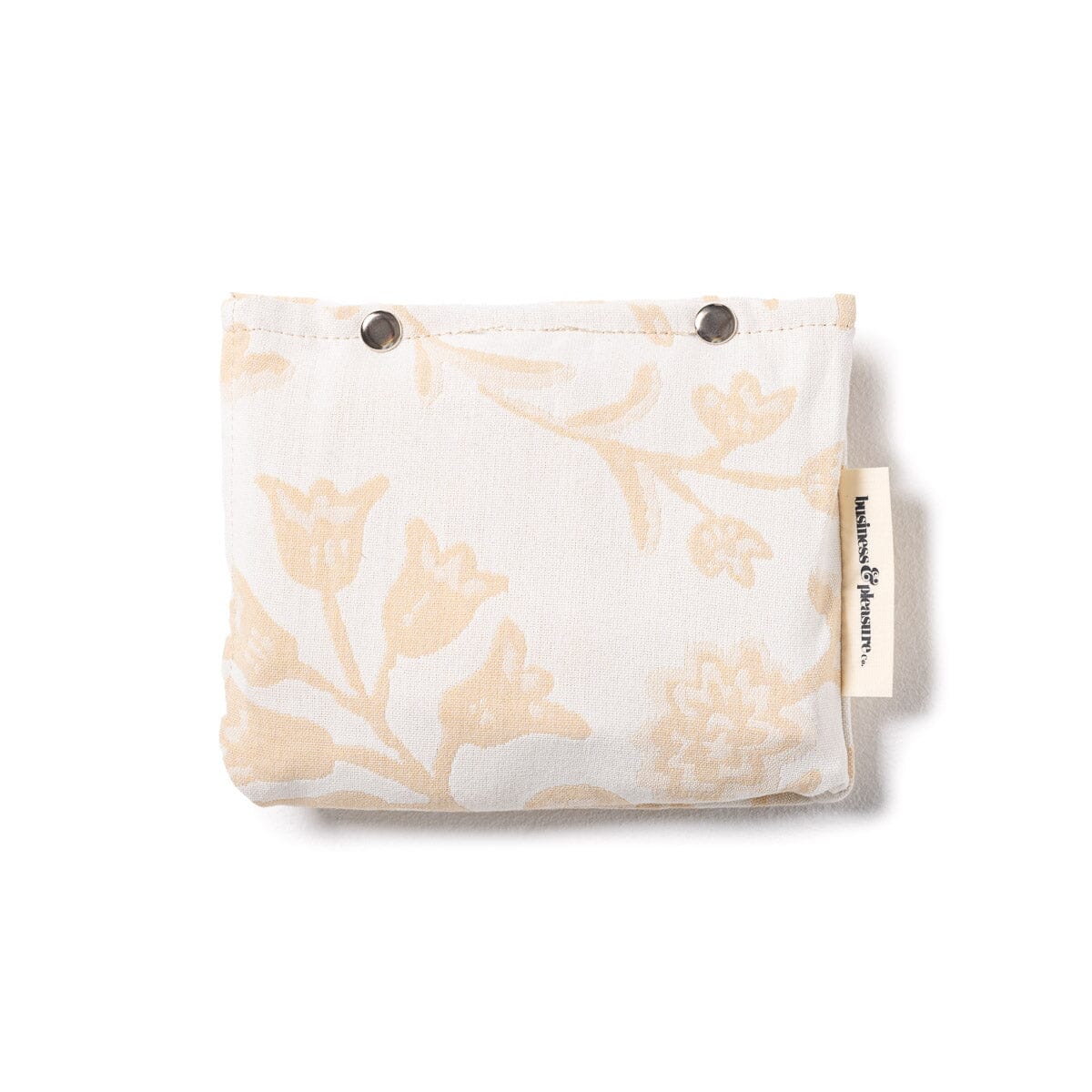 The Inflatable Beach Pillow - Image 4