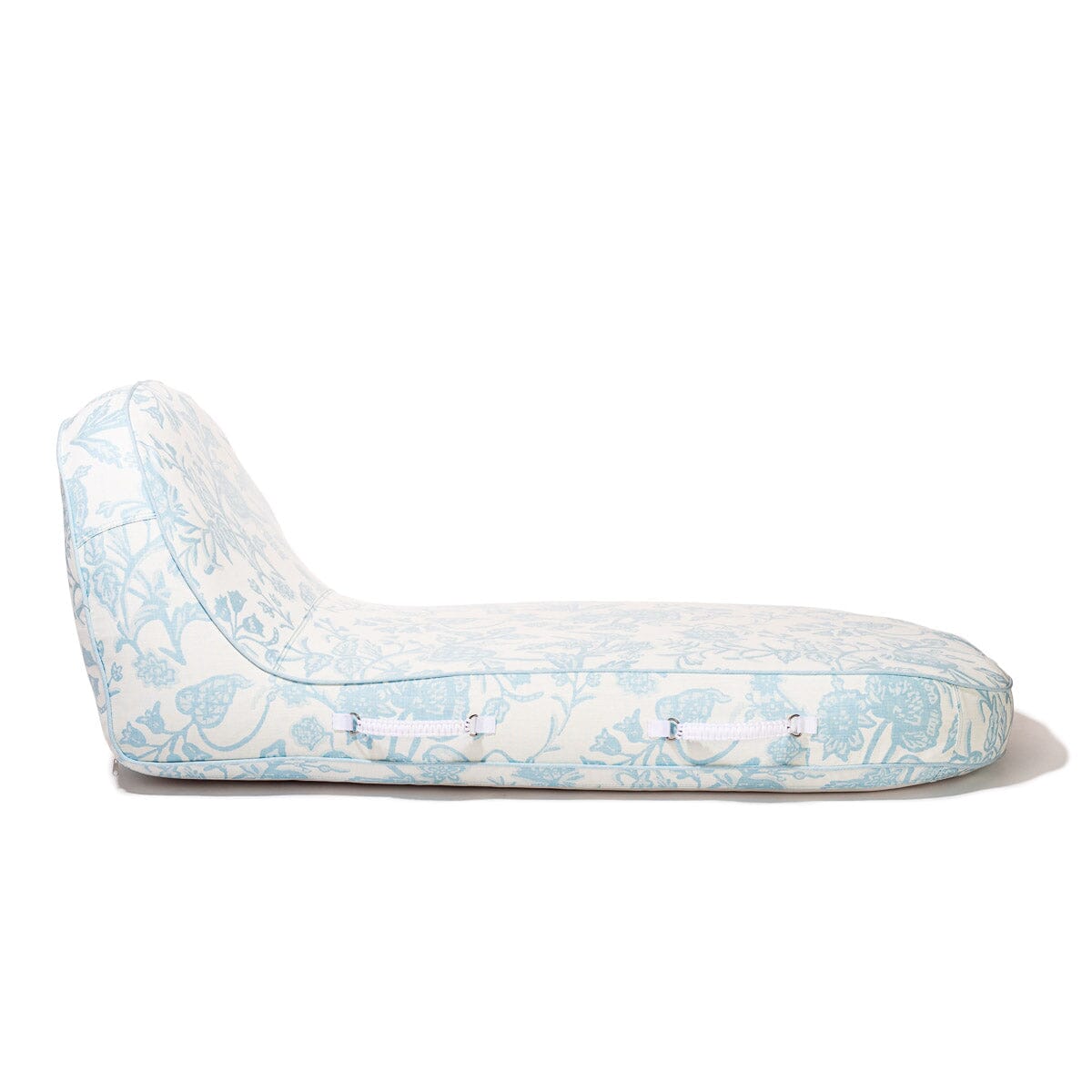 The Pool Lounger - Image 3