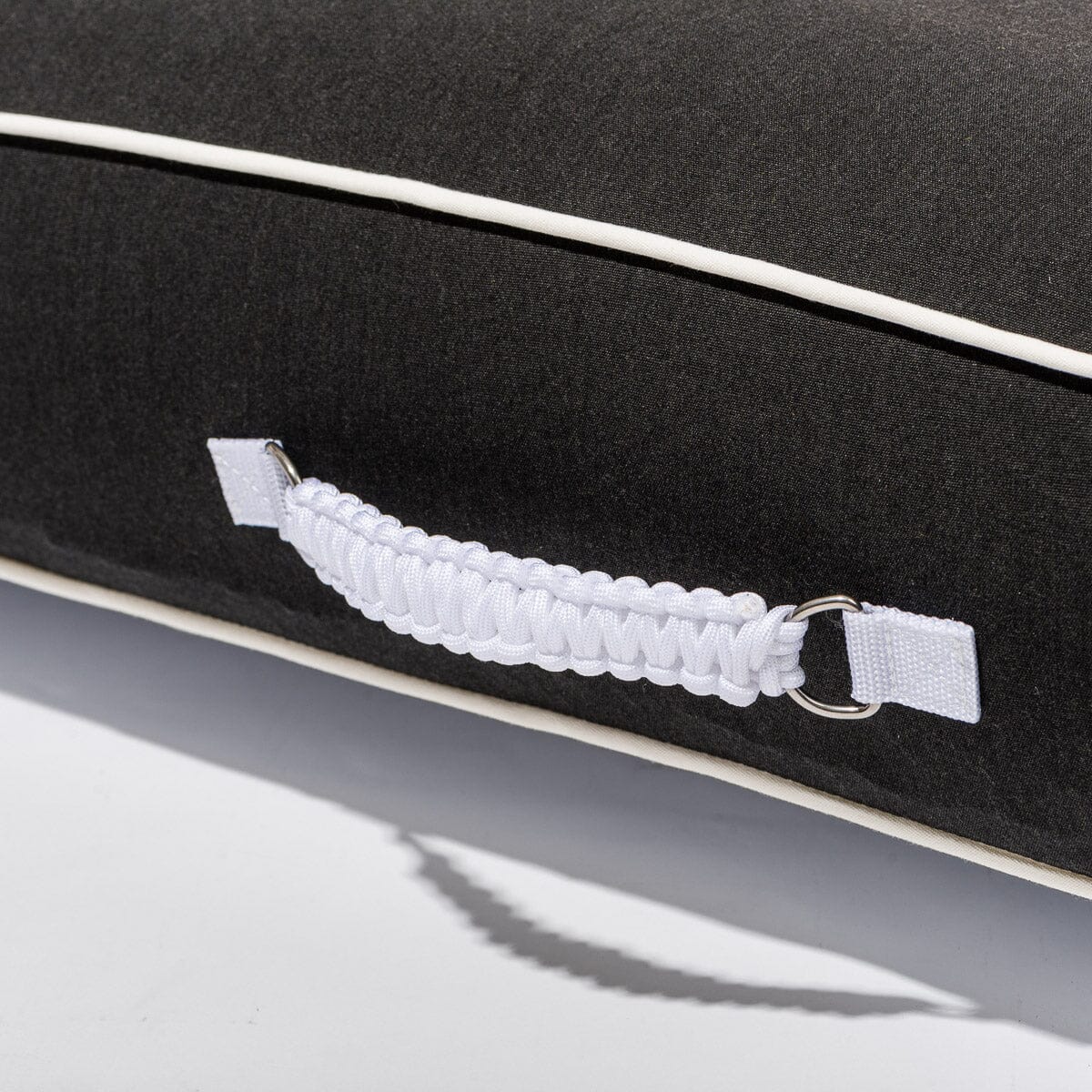 The Pool Lounger - Image 5