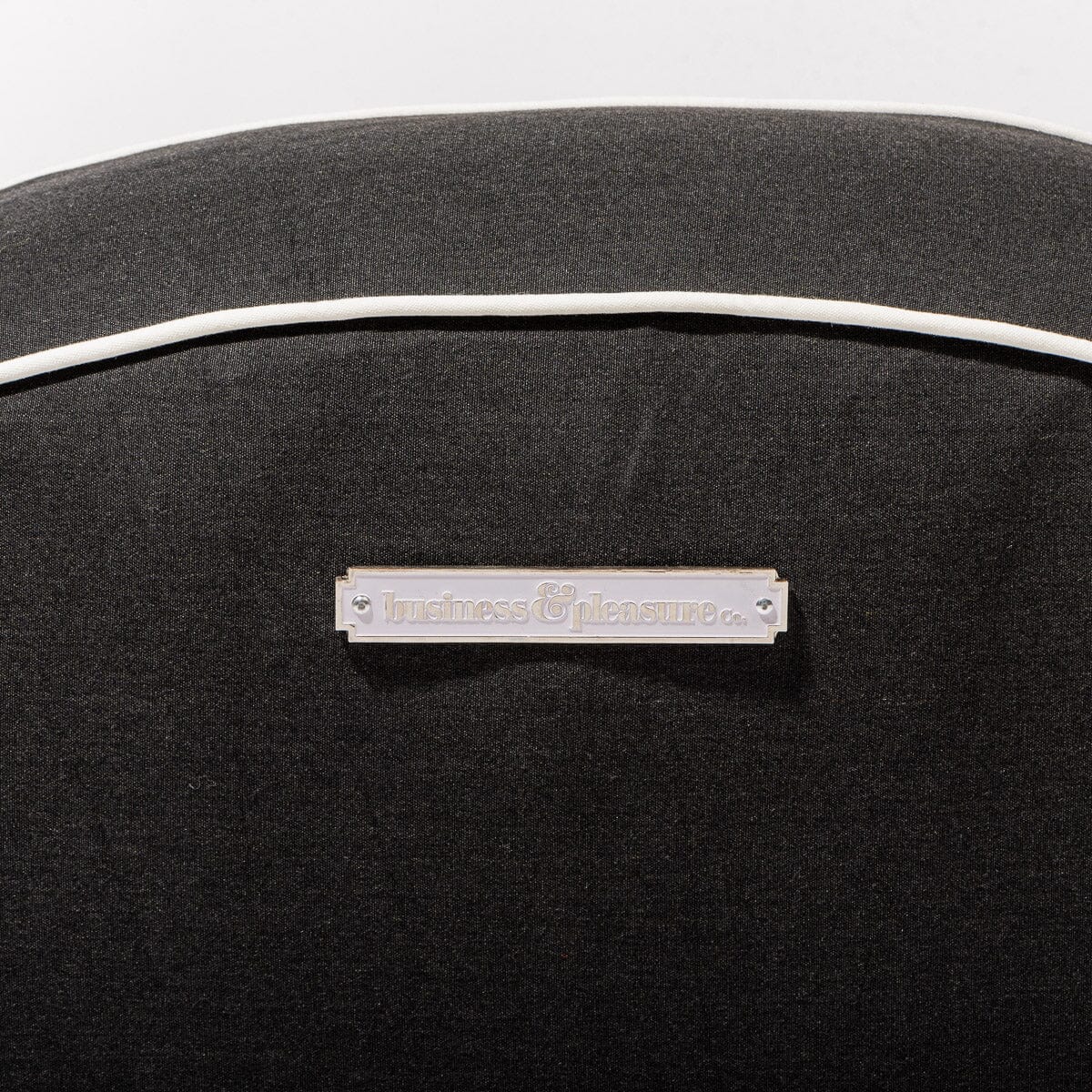 The Pool Lounger - Image 6