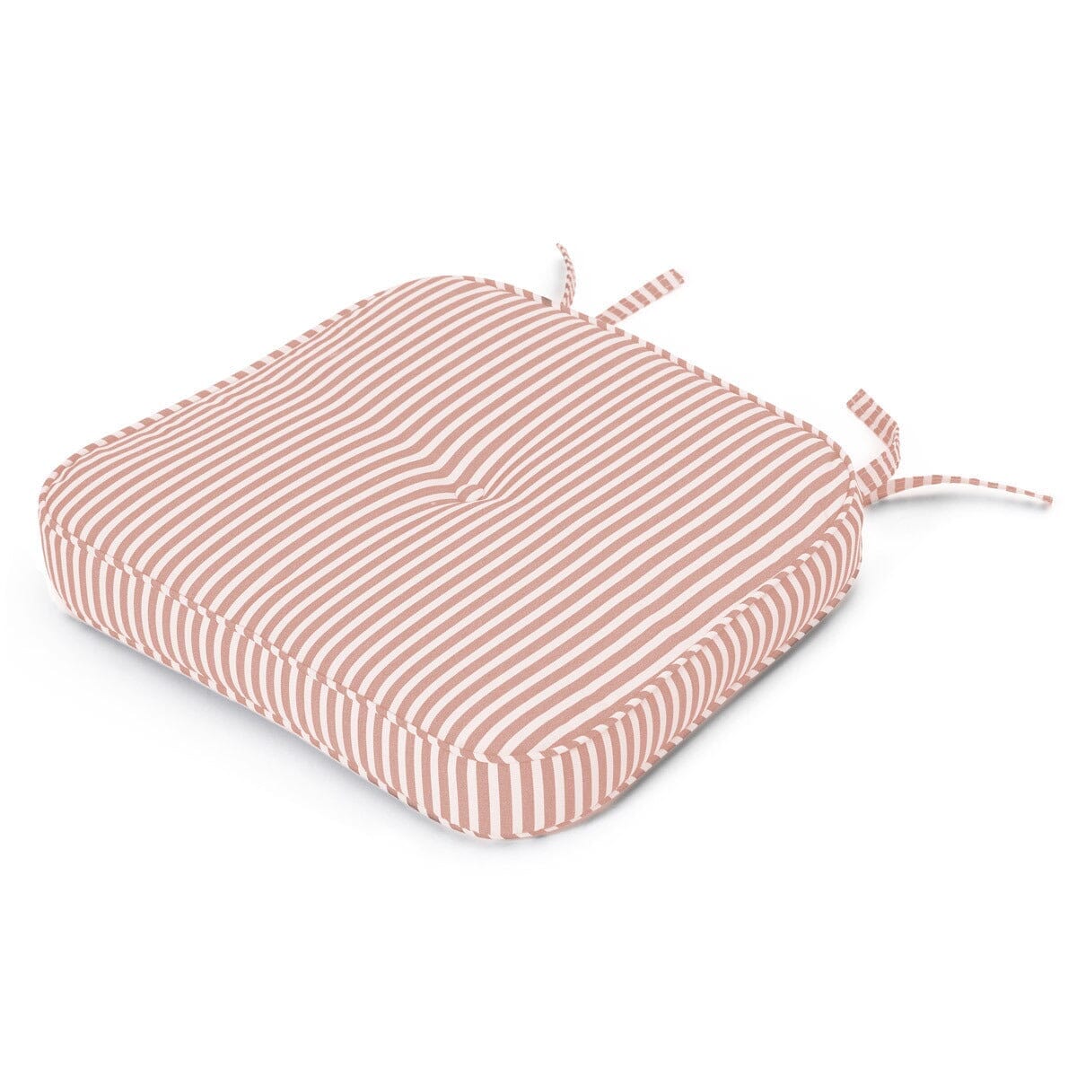 The Al Fresco Dining Chair & Cushion - Image 2