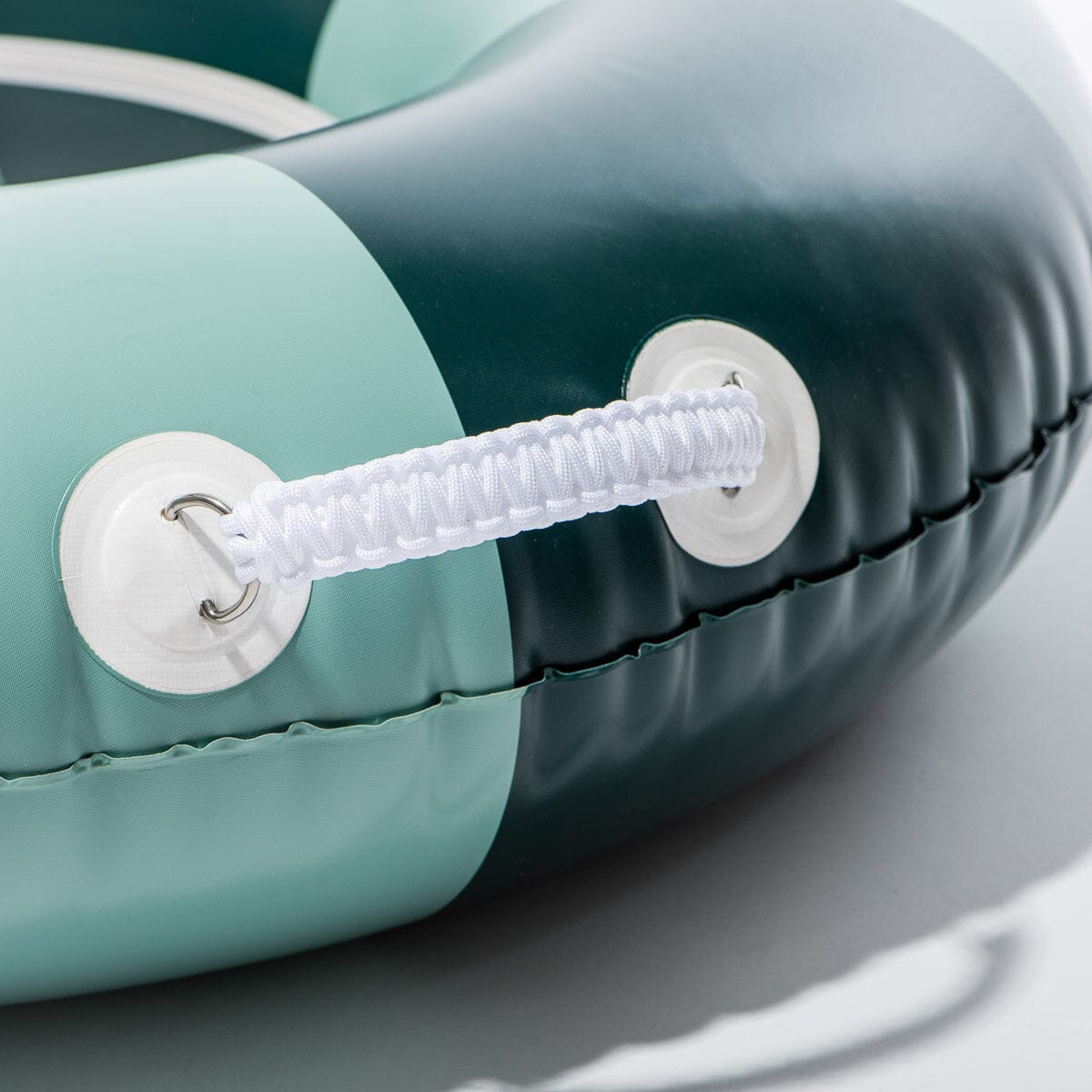 The Classic Pool Float - Image 2